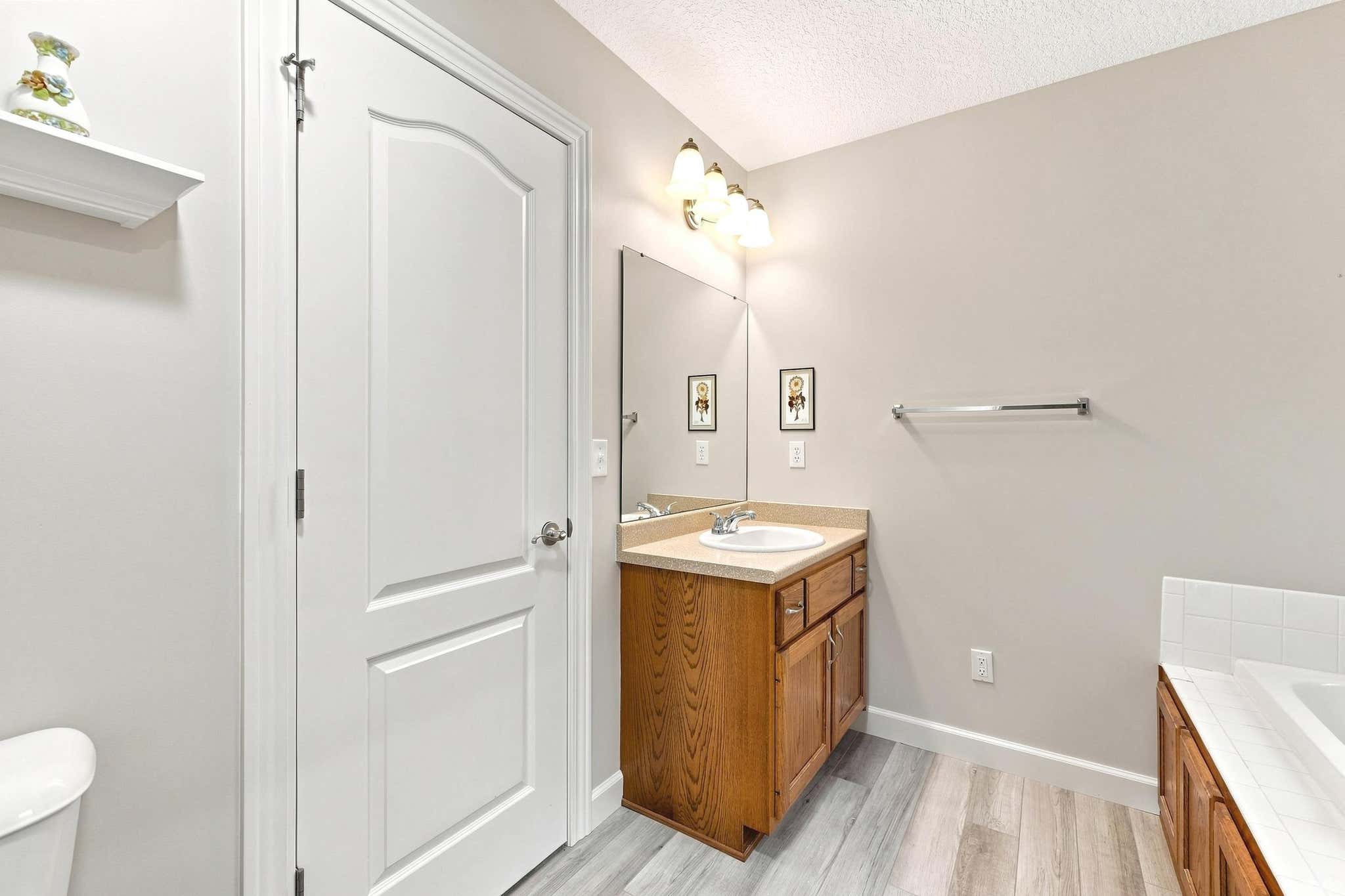 Image of 12914 Charenton Court