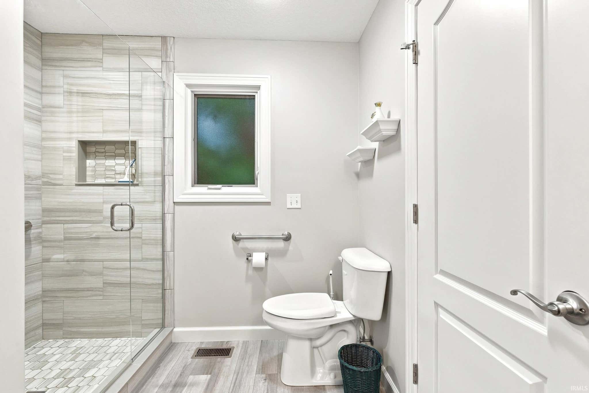 Image of 12914 Charenton Court