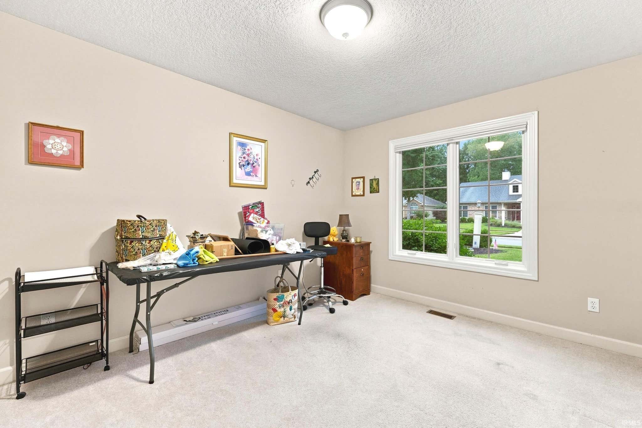Image of 12914 Charenton Court
