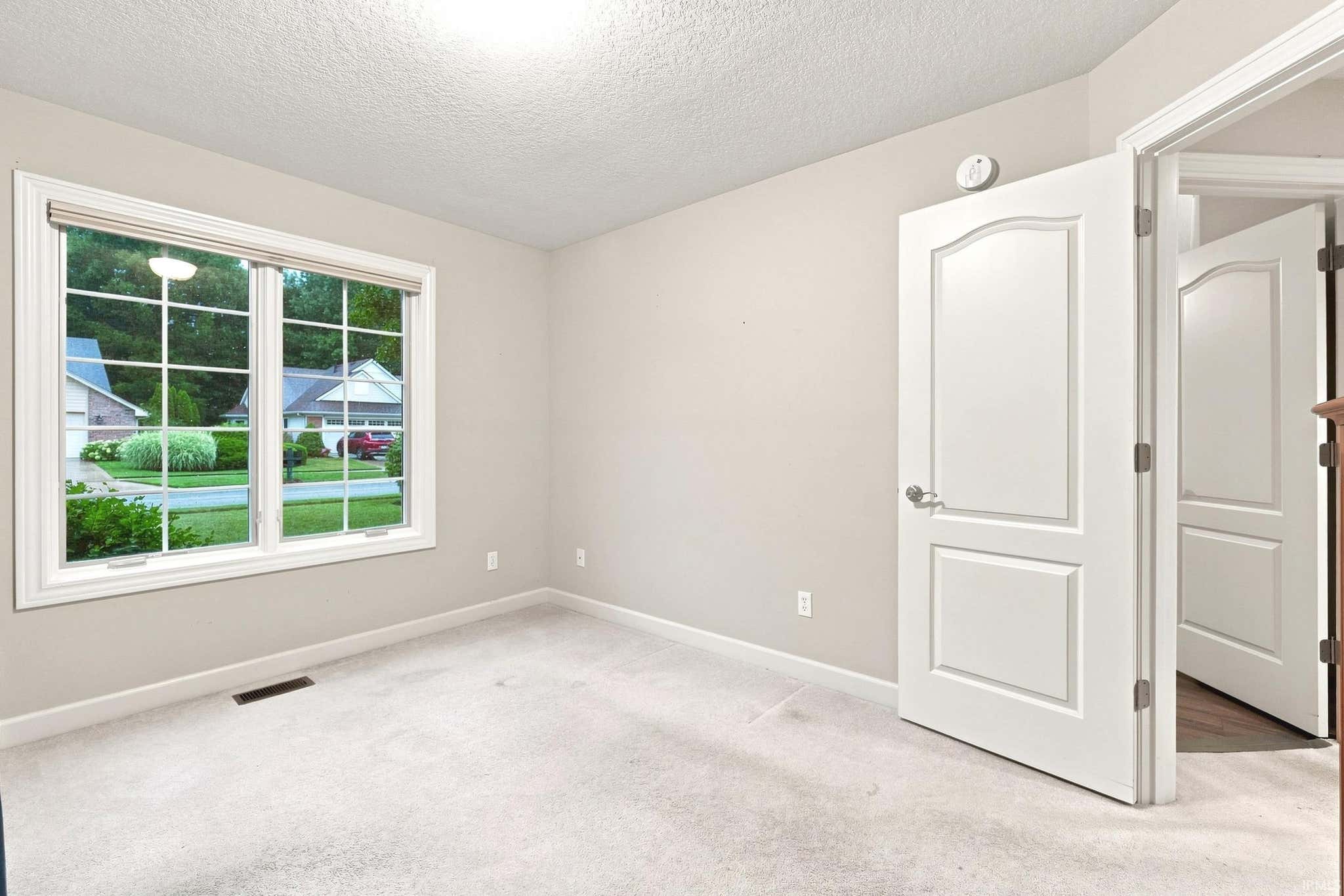 Image of 12914 Charenton Court