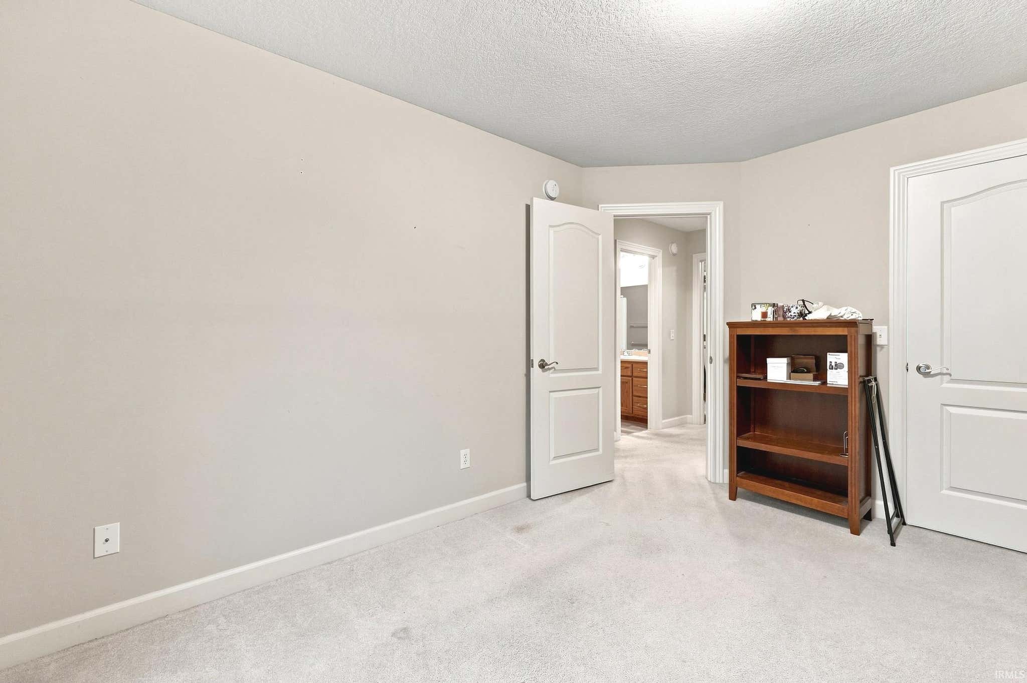 Image of 12914 Charenton Court