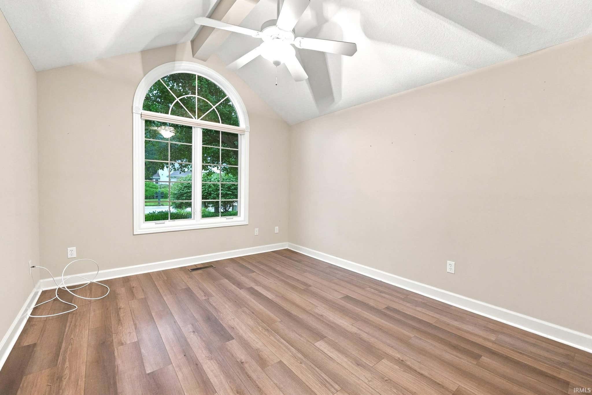 Image of 12914 Charenton Court