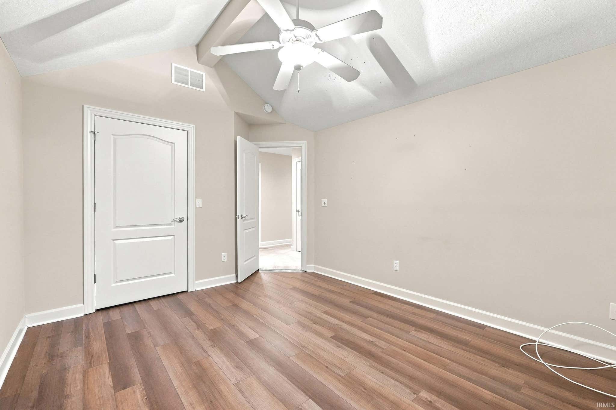 Image of 12914 Charenton Court