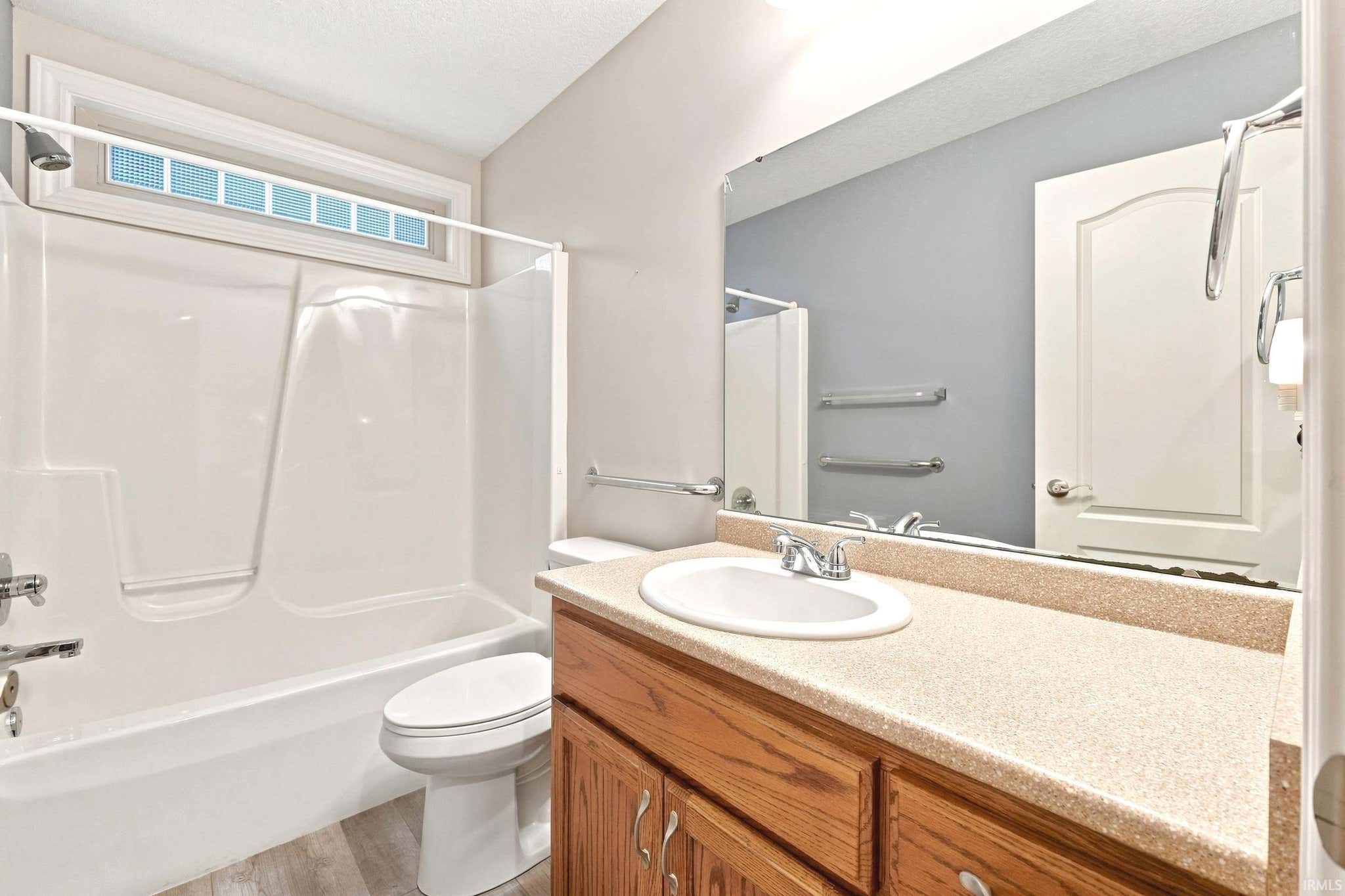 Image of 12914 Charenton Court