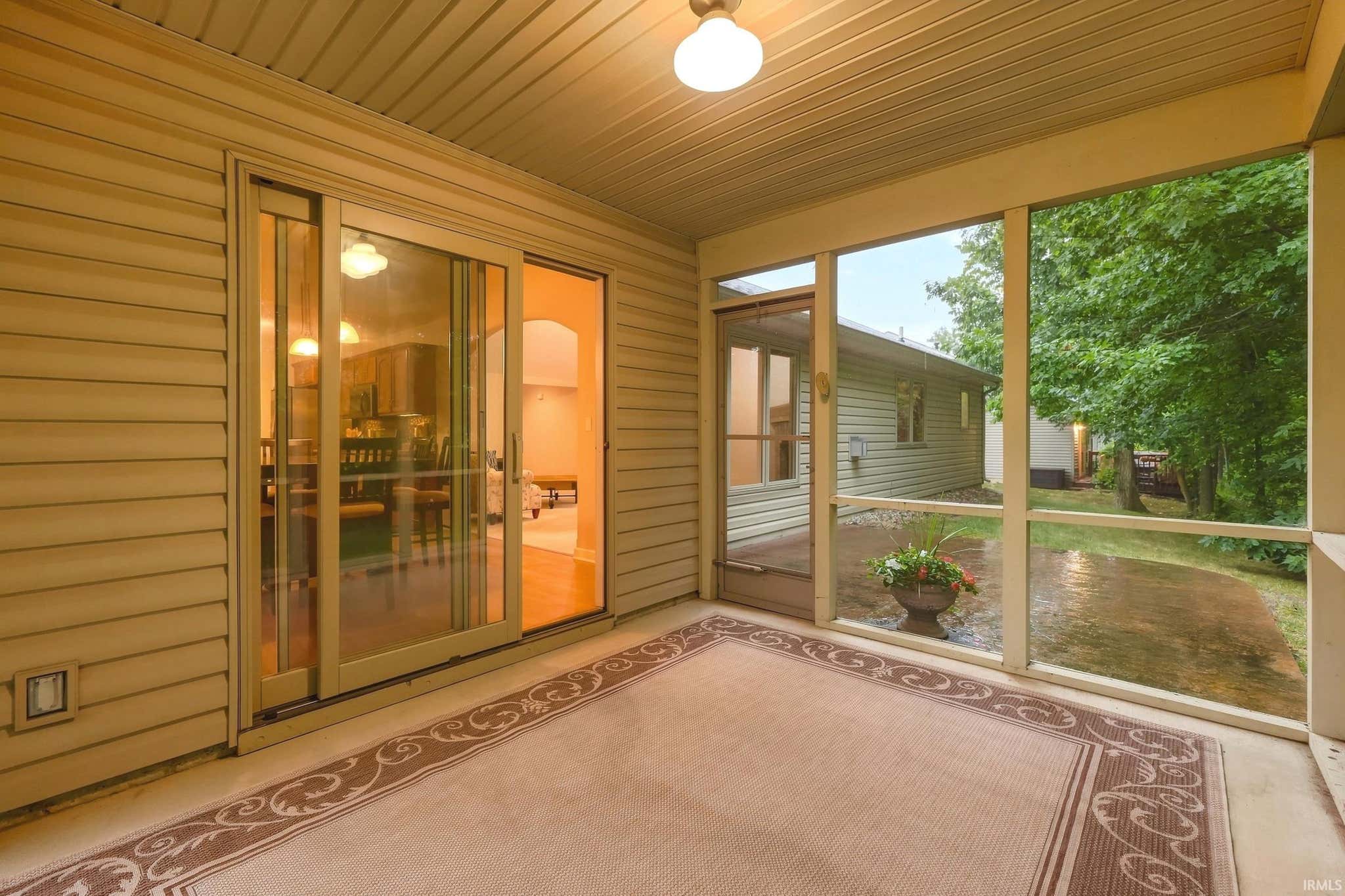 Image of 12914 Charenton Court