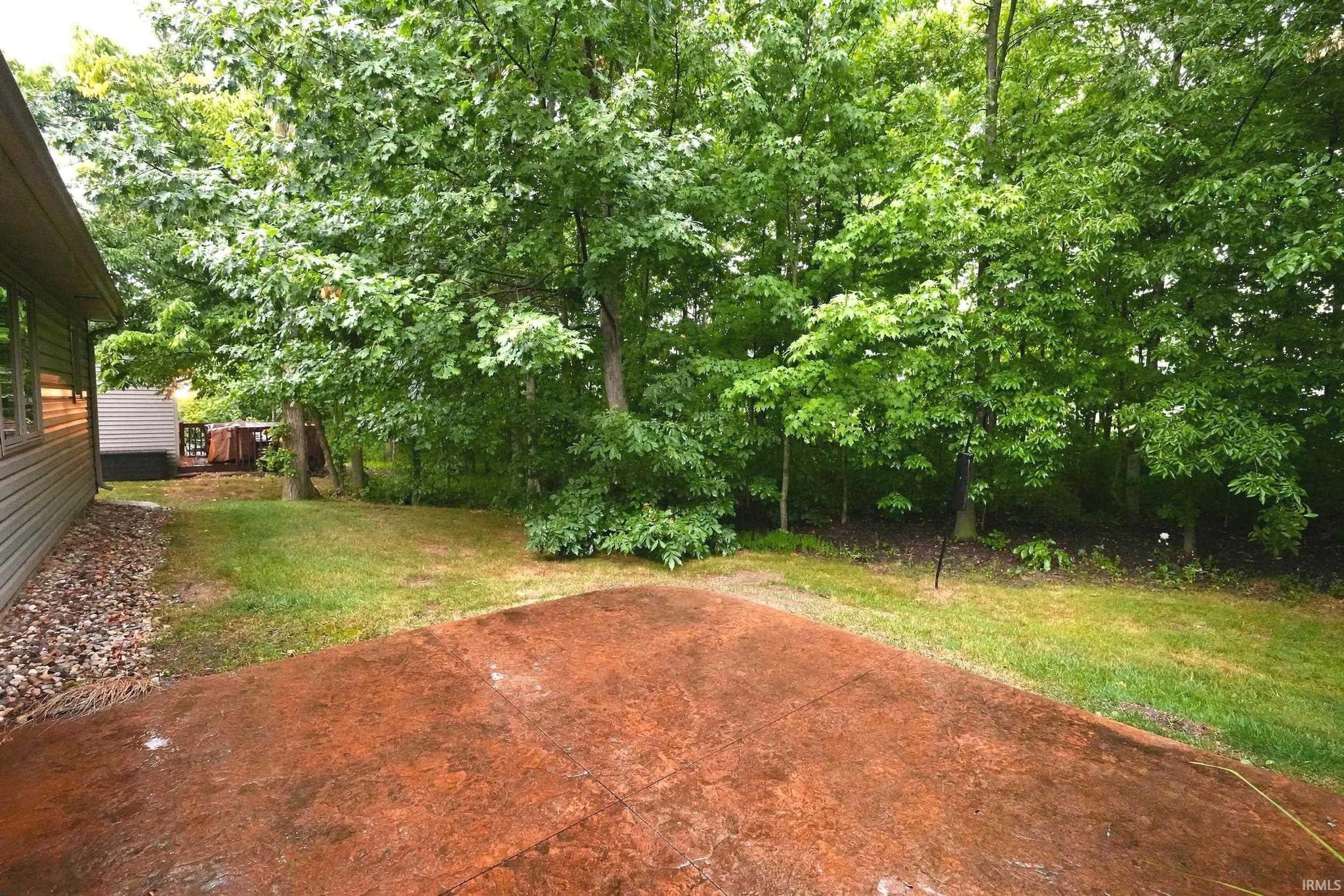 Image of 12914 Charenton Court