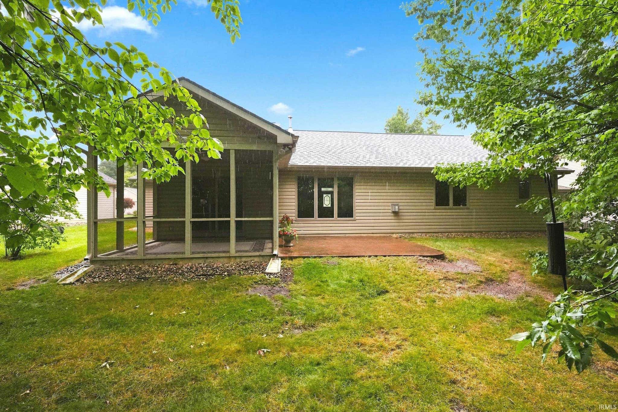 Image of 12914 Charenton Court