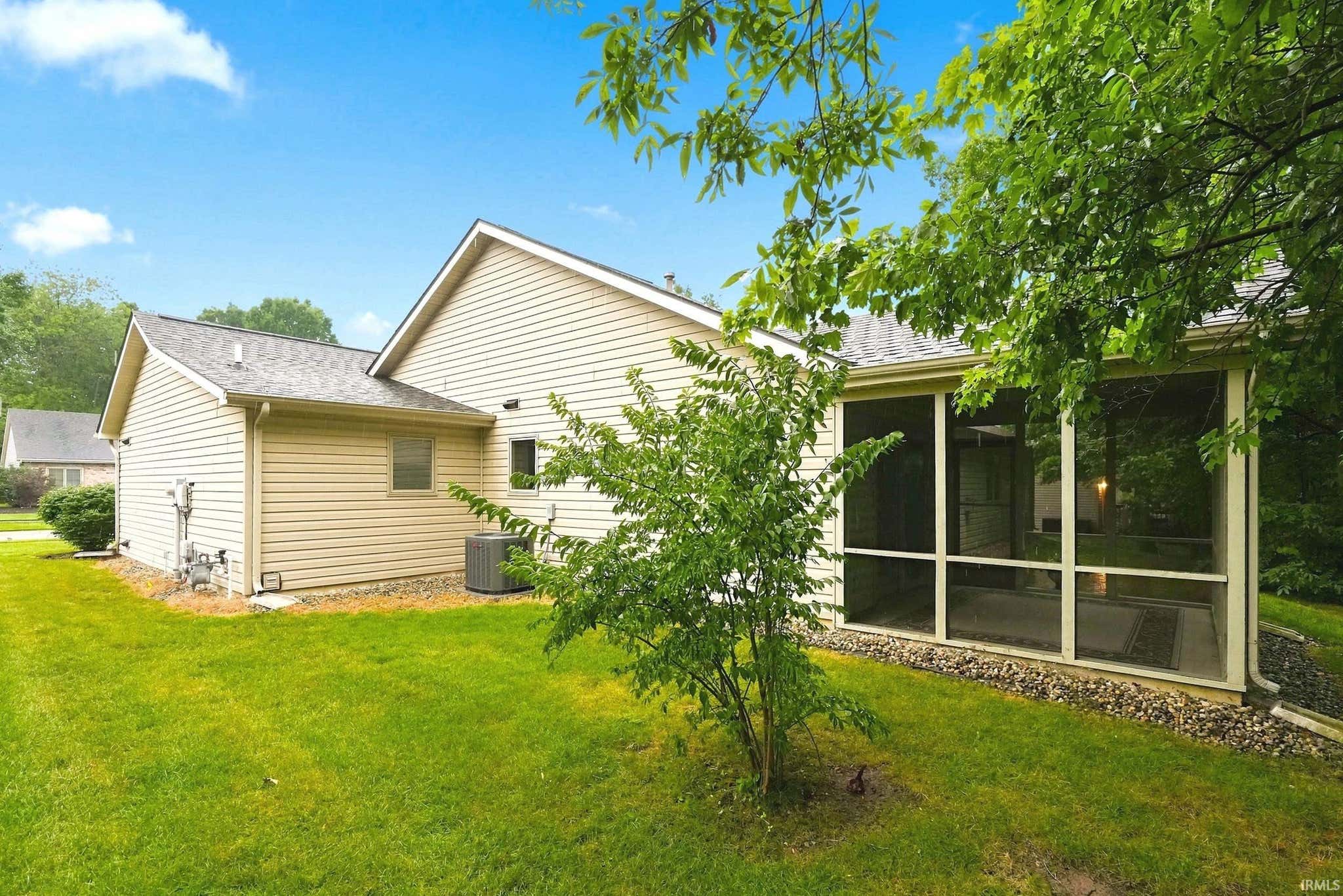 Image of 12914 Charenton Court