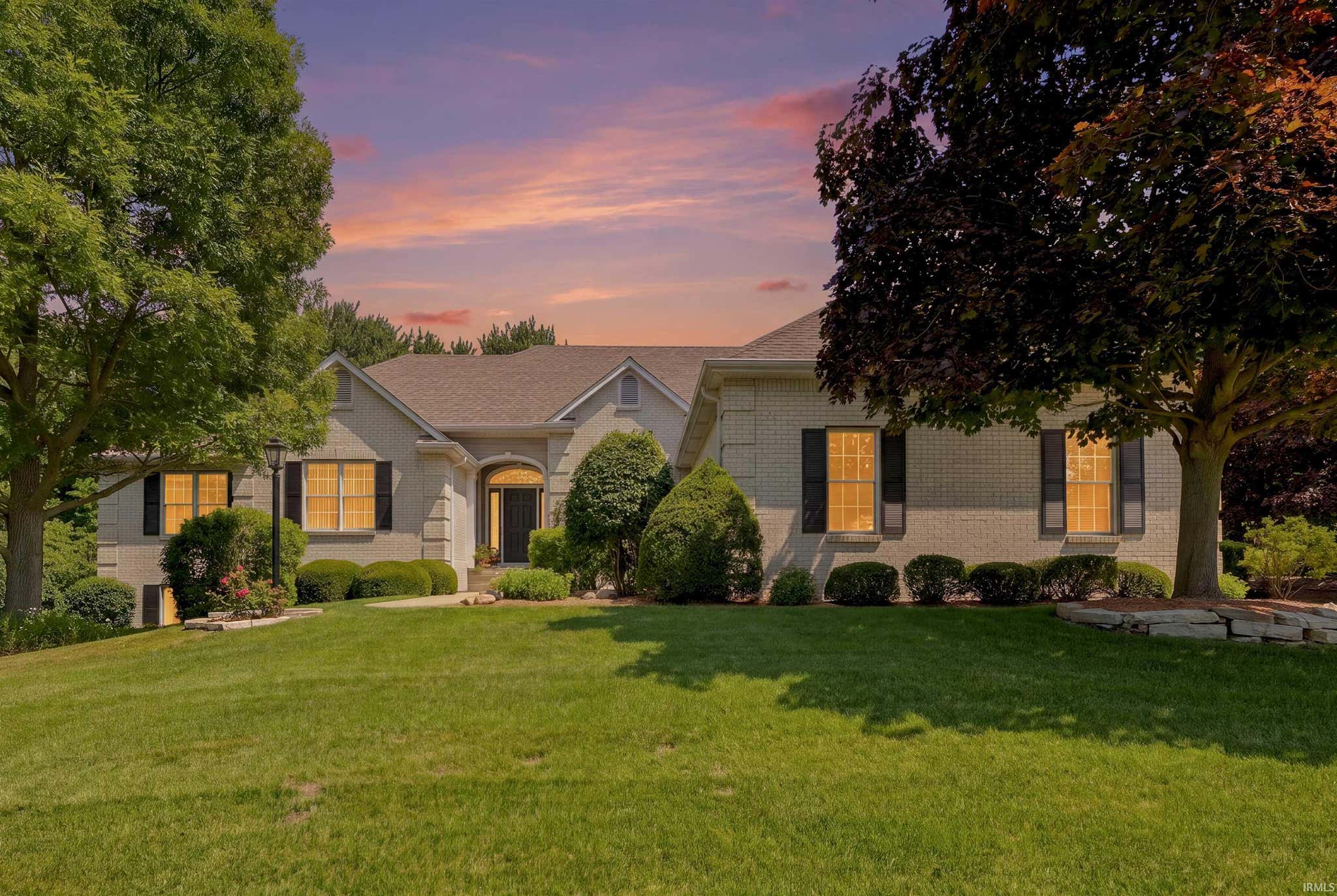 1411 Saunton Court 1411 Saunton Court