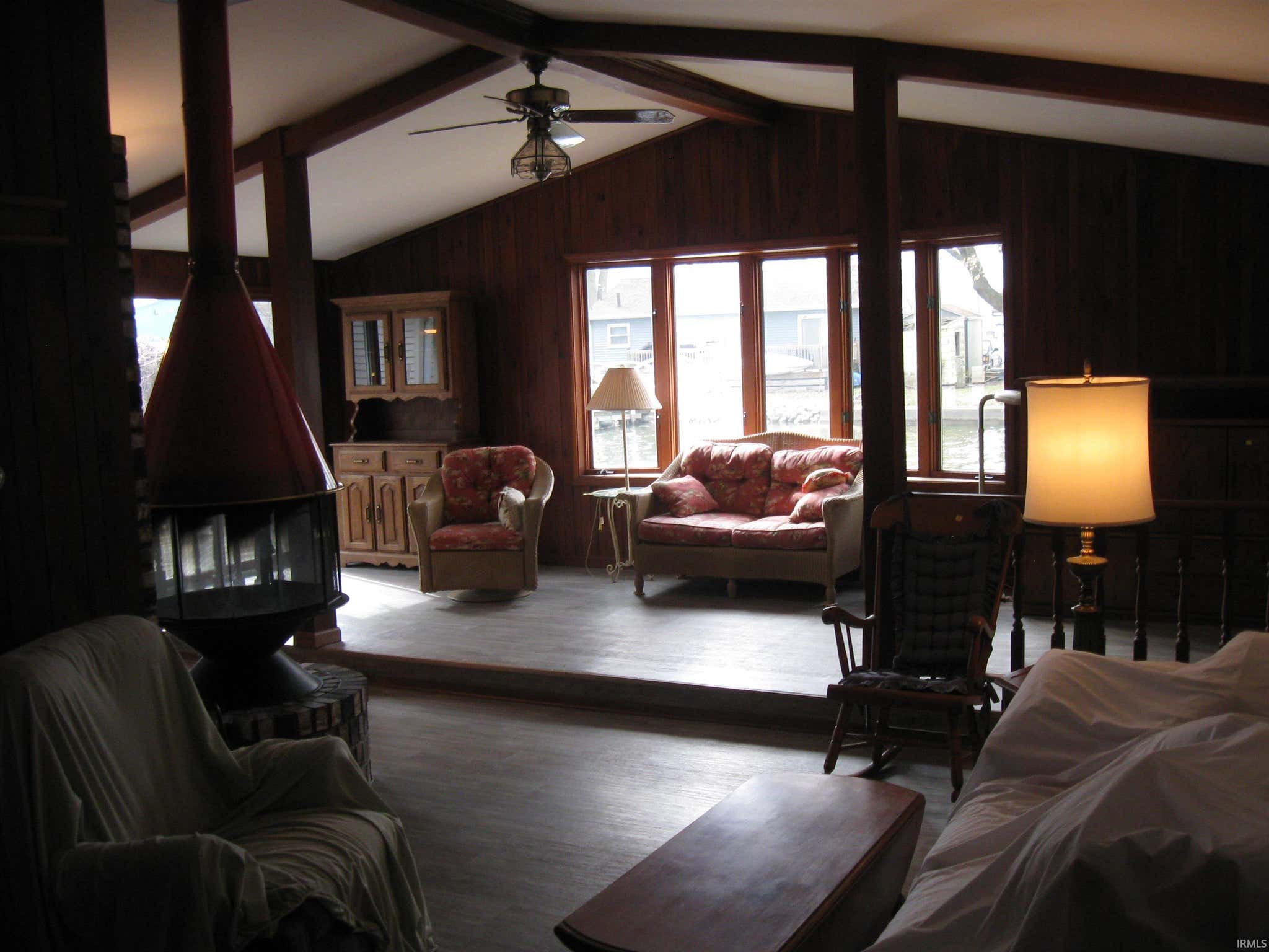 Image of 7140s 160e Wolcottville Lane