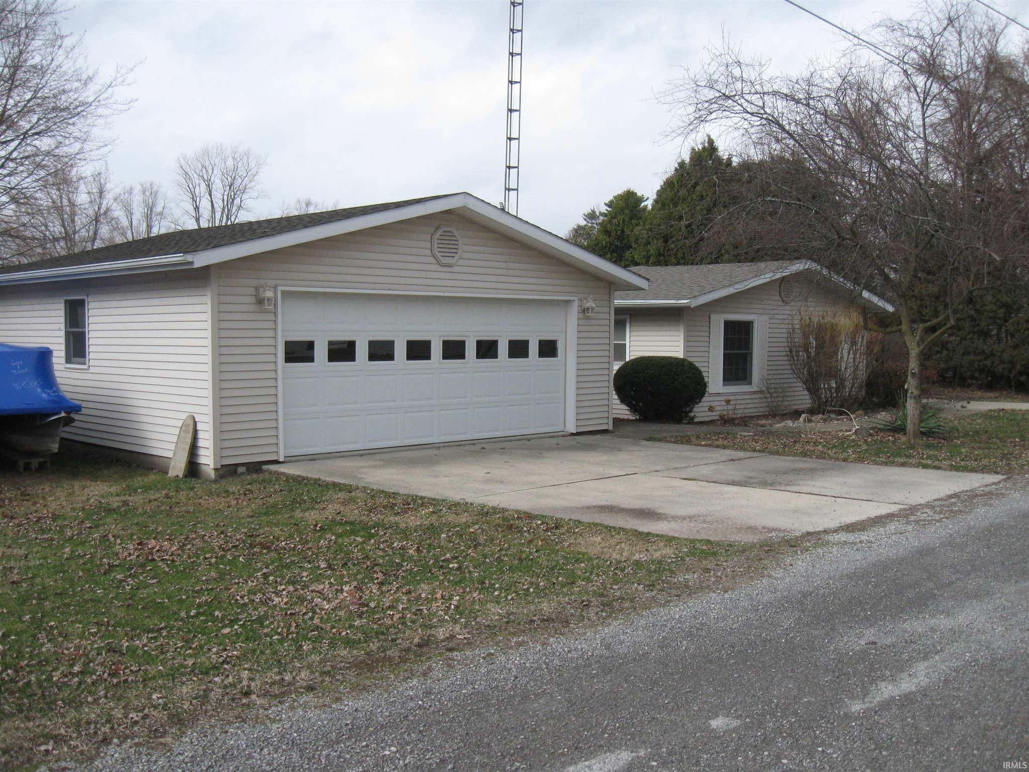 Image of 7140s 160e Wolcottville Lane