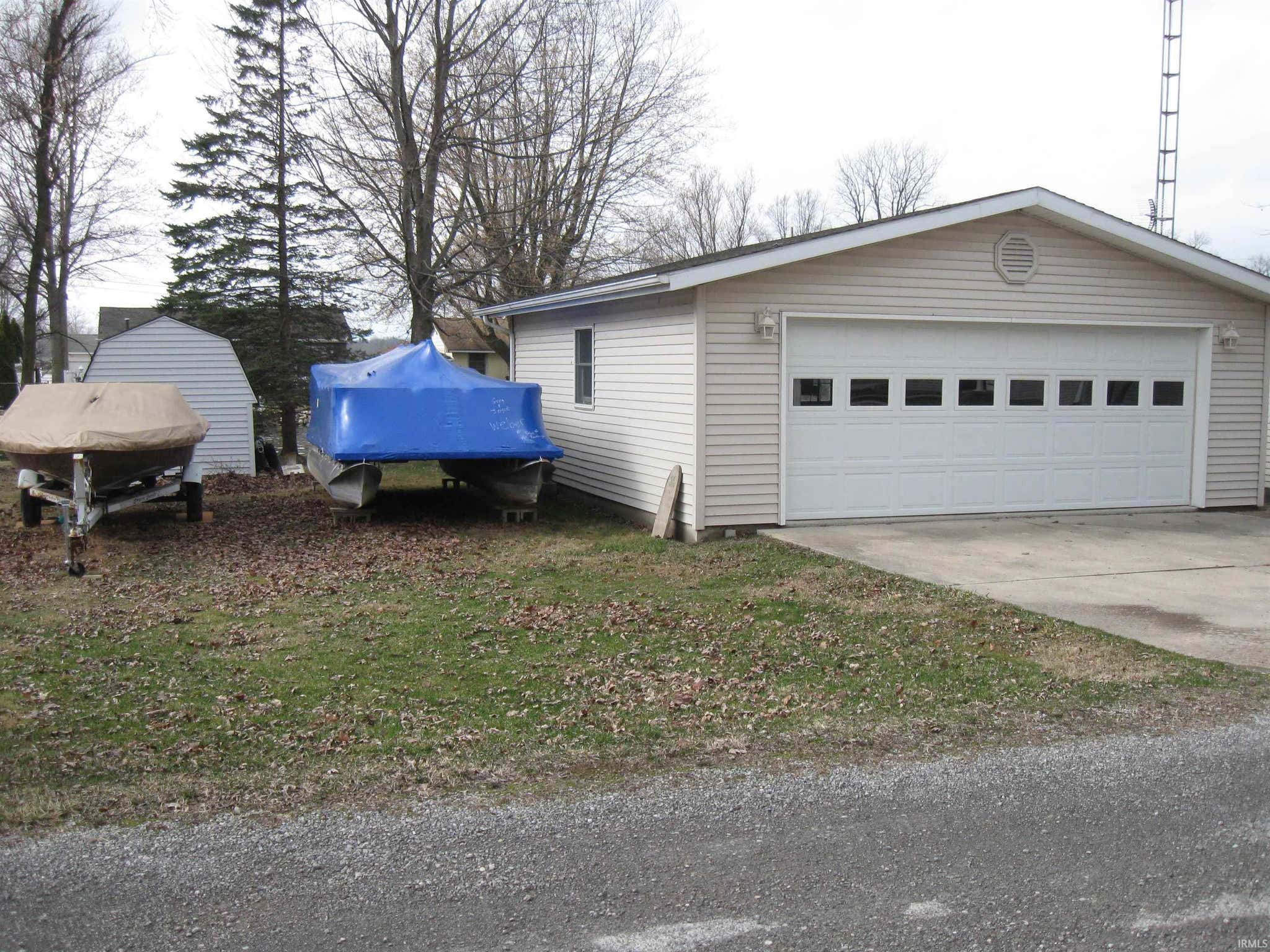 Image of 7140s 160e Wolcottville Lane