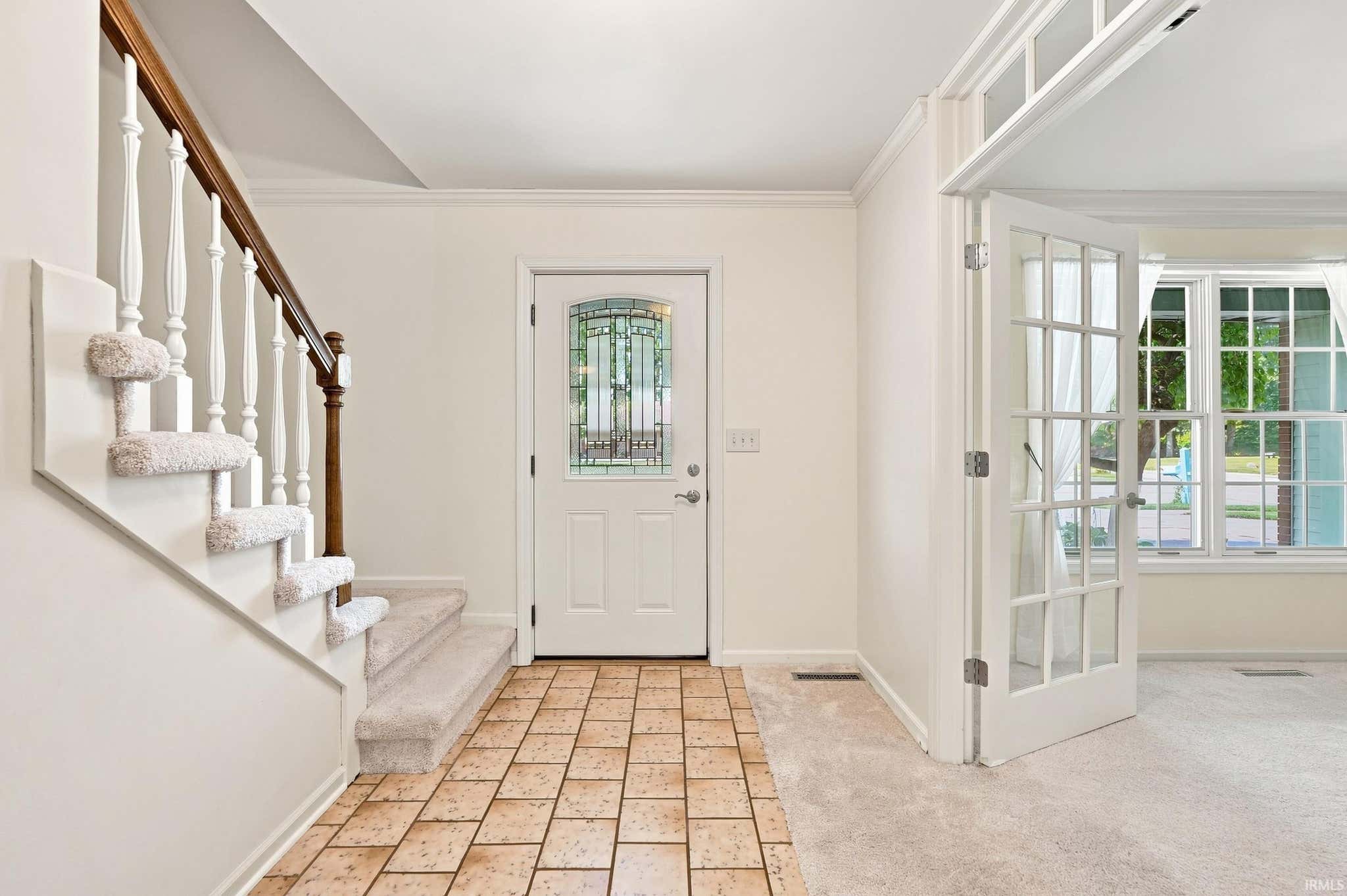 Image of 1607 Allison Boulevard