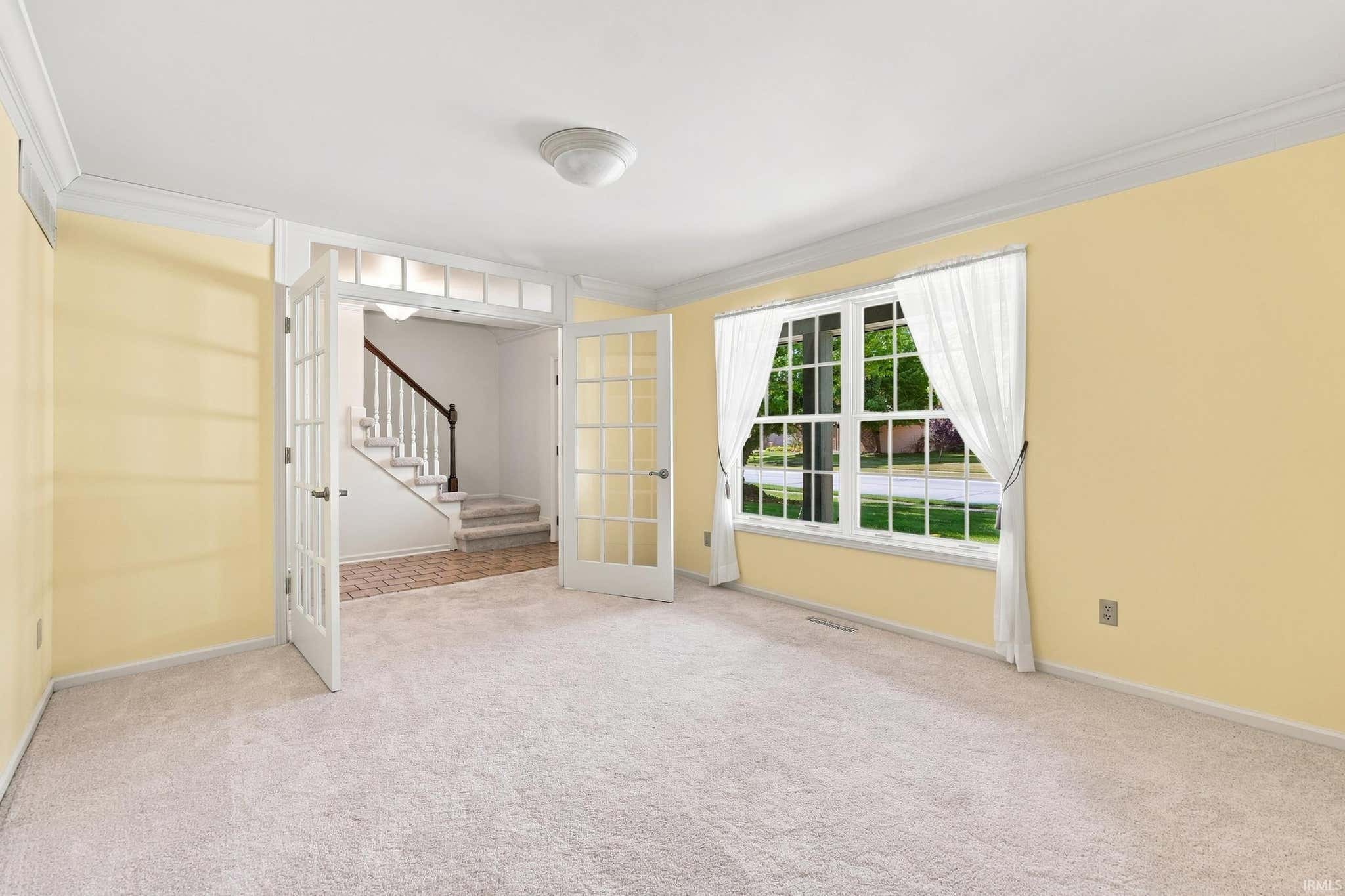 Image of 1607 Allison Boulevard