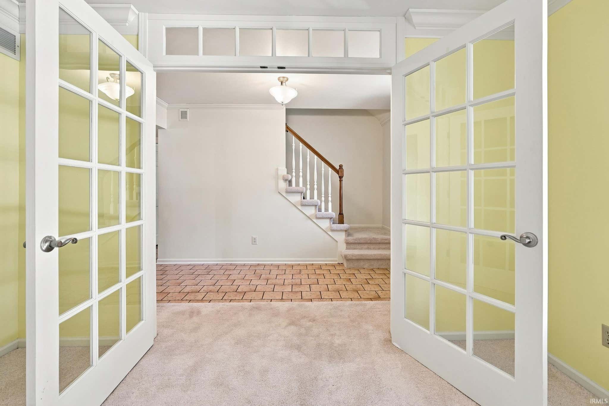 Image of 1607 Allison Boulevard