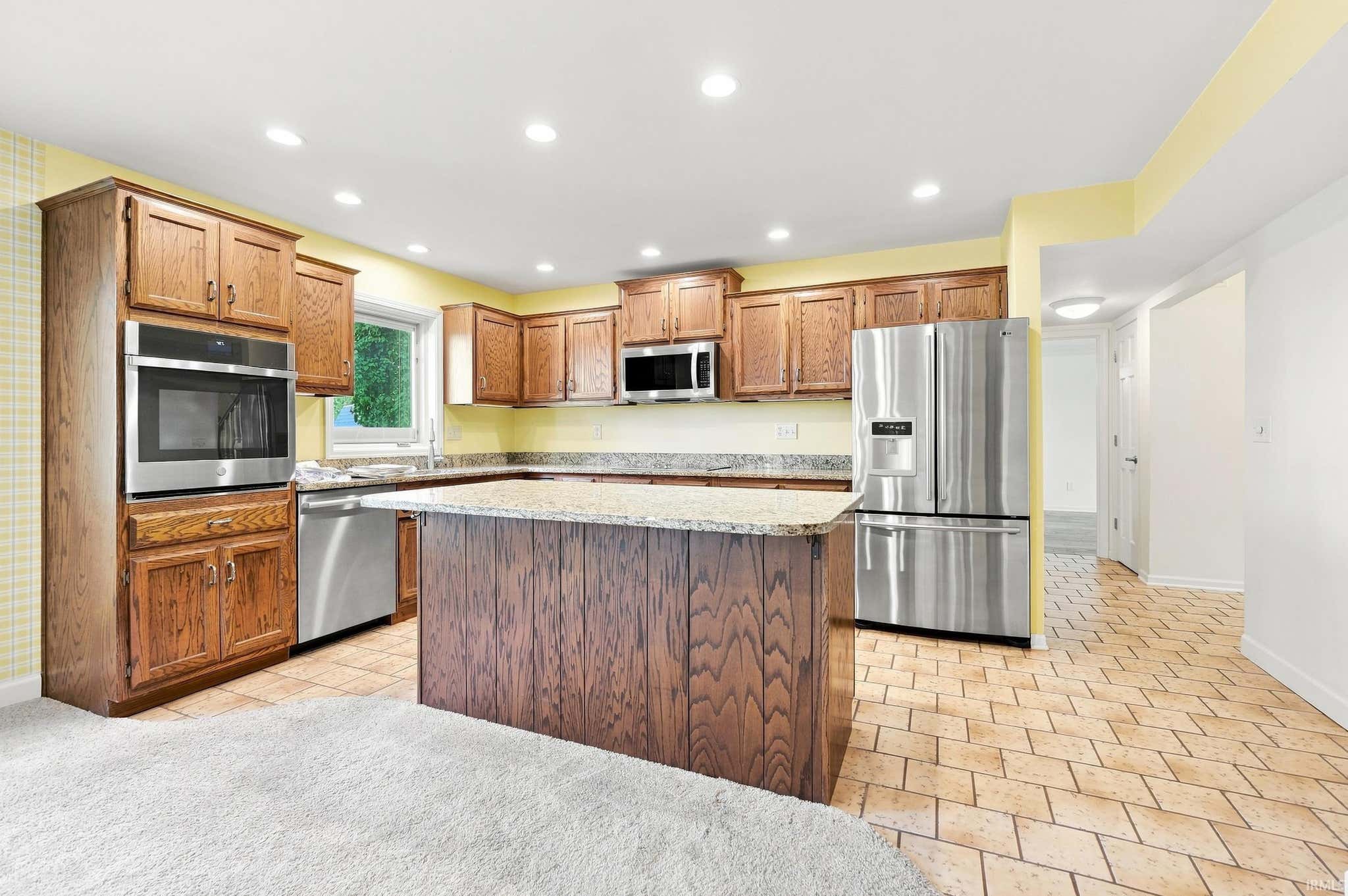 Image of 1607 Allison Boulevard