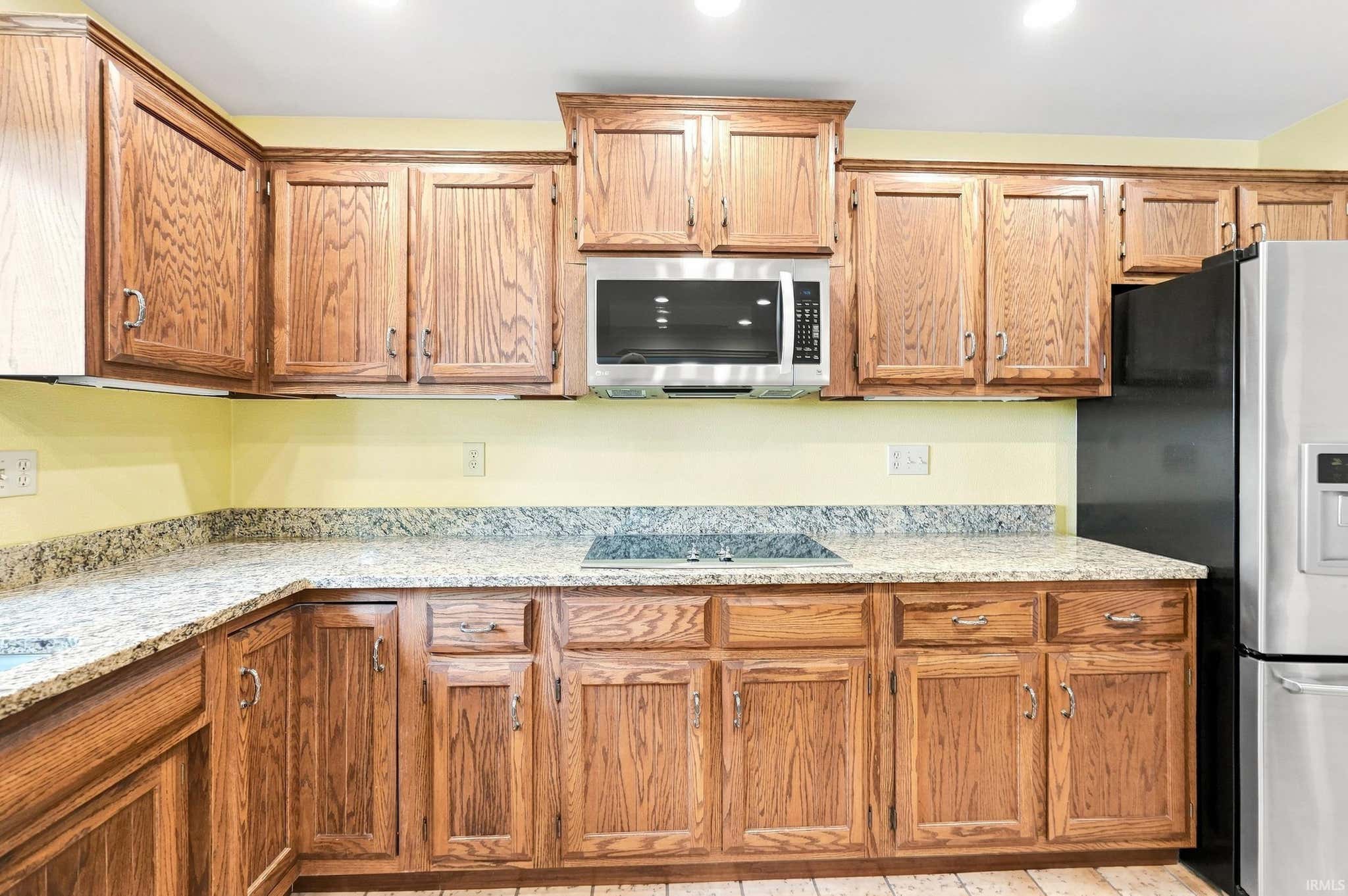 Image of 1607 Allison Boulevard