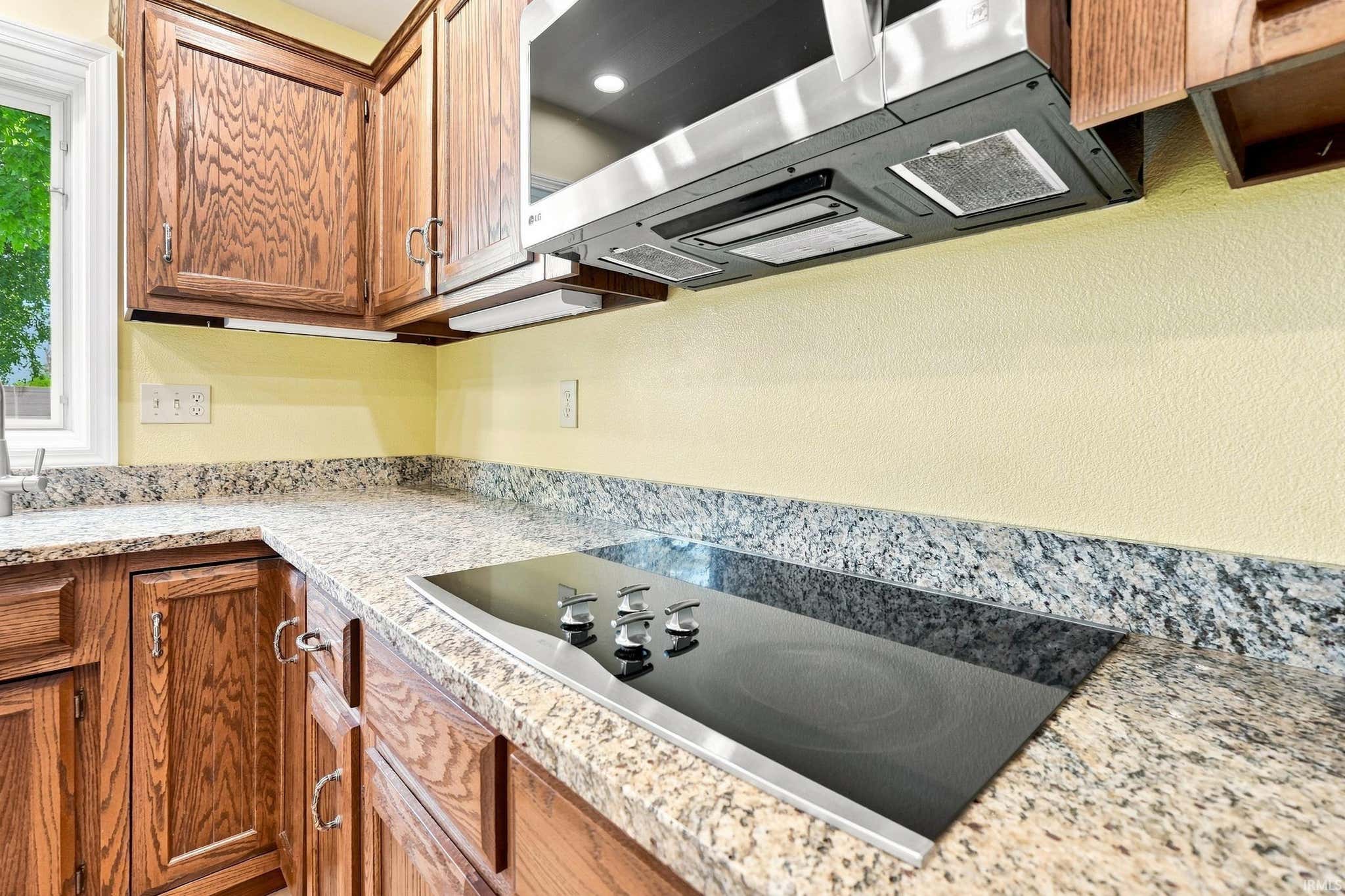 Image of 1607 Allison Boulevard