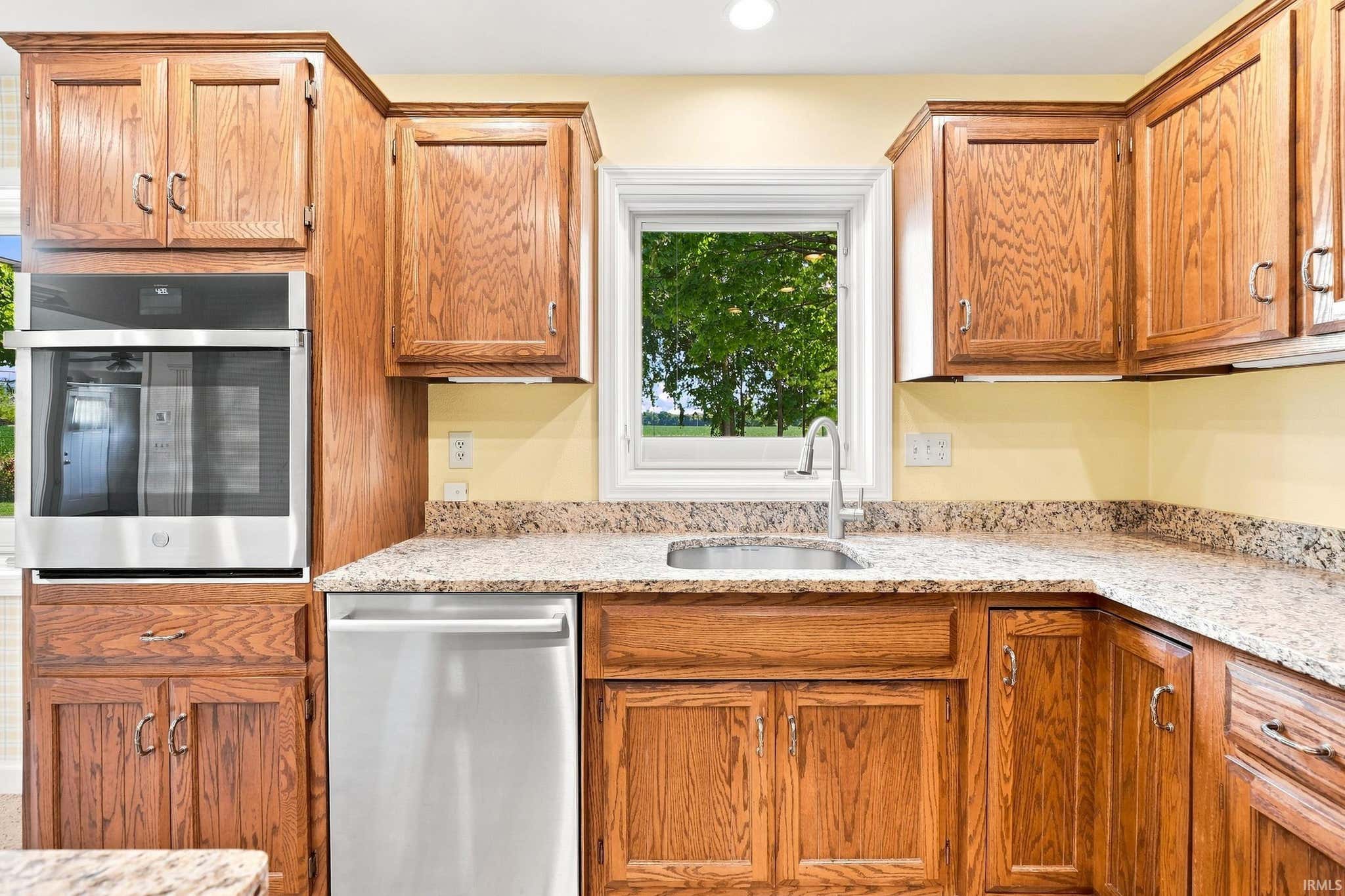 Image of 1607 Allison Boulevard