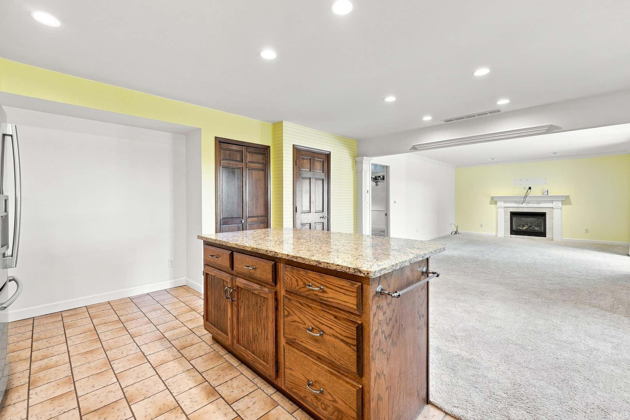 Image of 1607 Allison Boulevard
