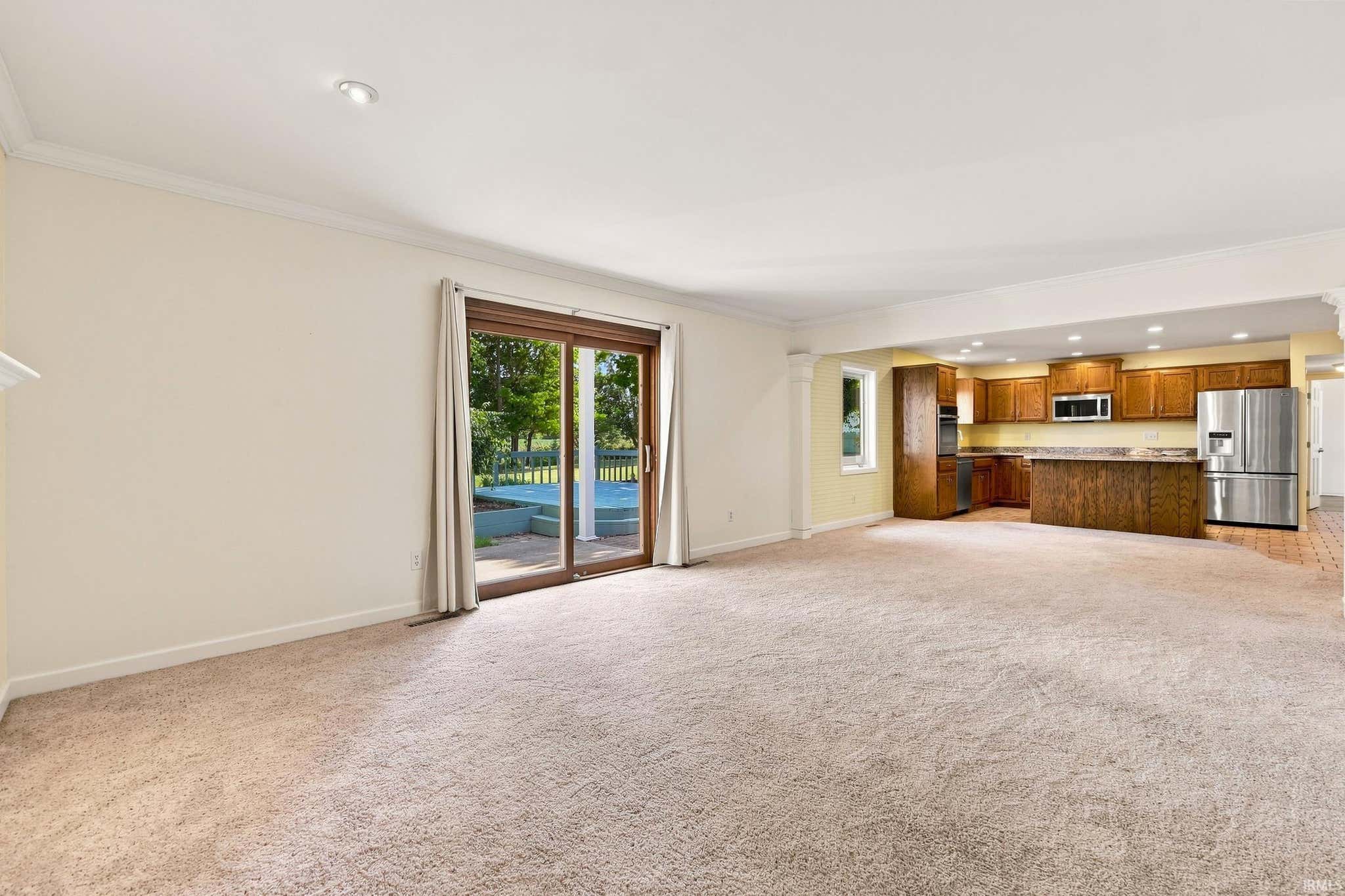 Image of 1607 Allison Boulevard