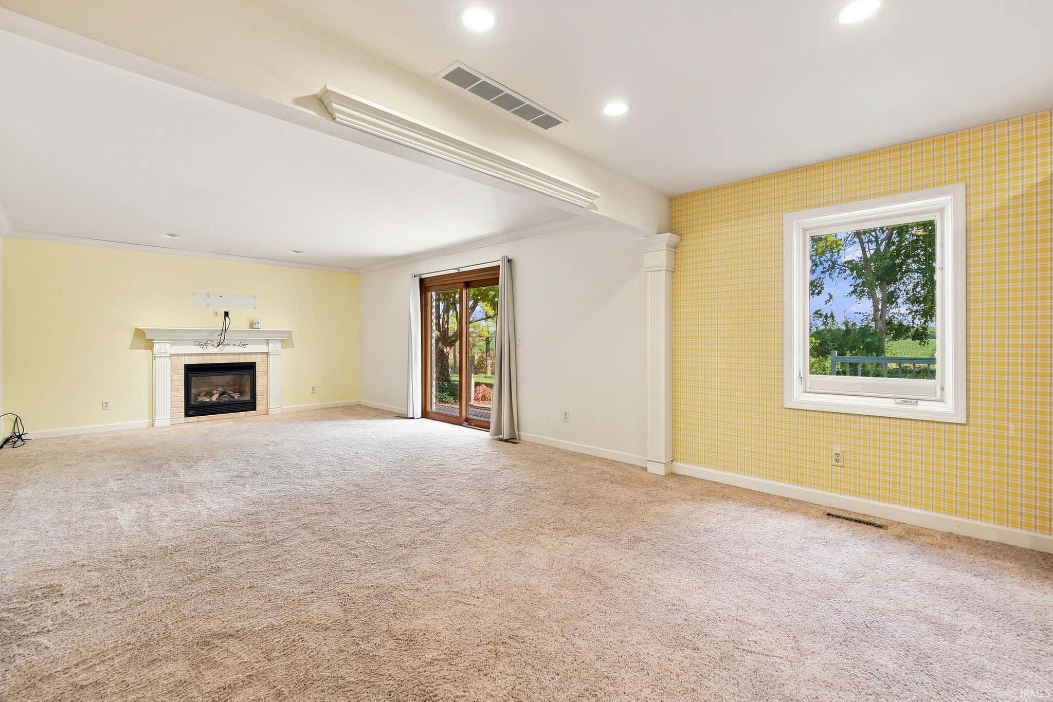 Image of 1607 Allison Boulevard