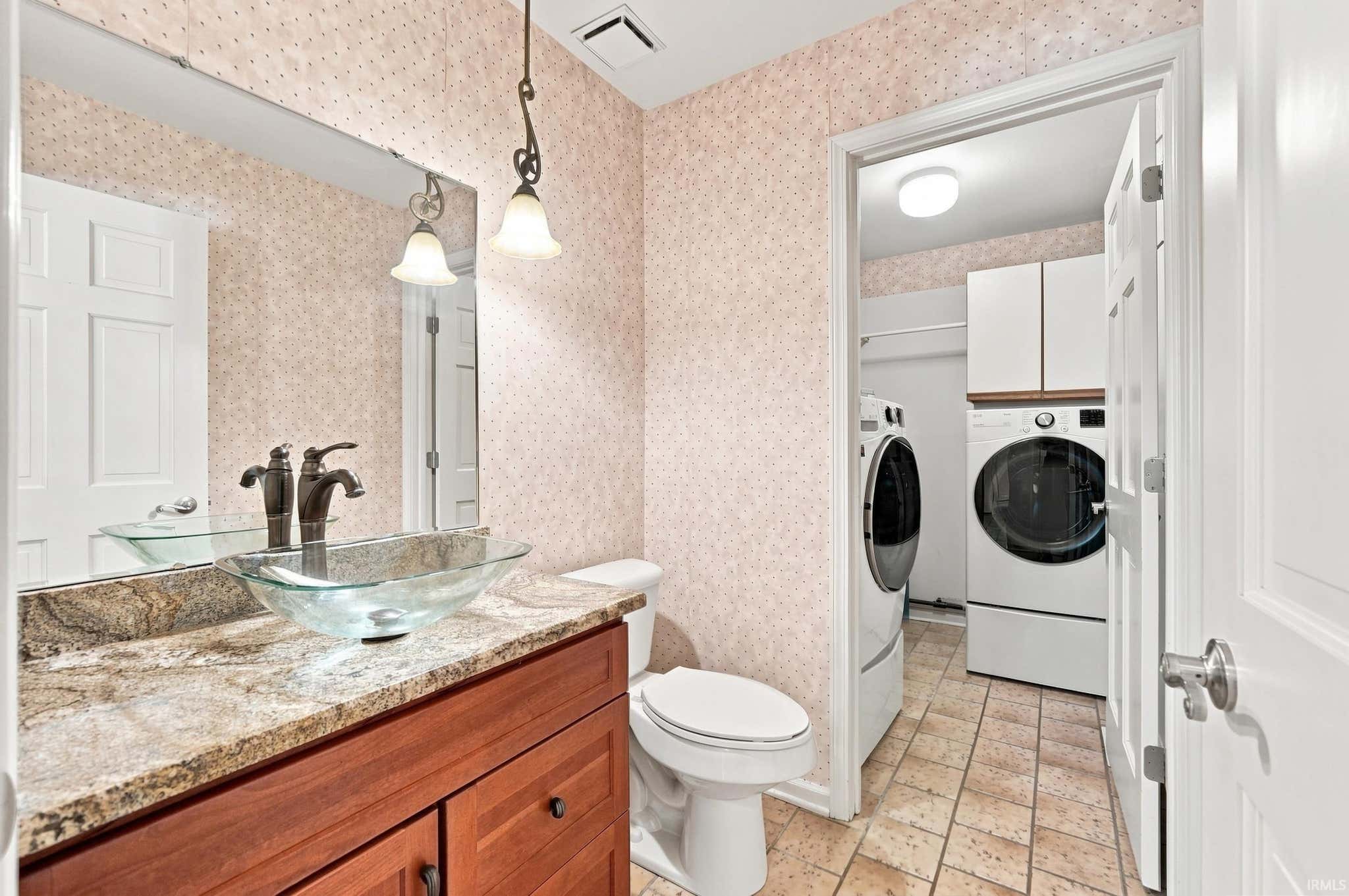 Image of 1607 Allison Boulevard