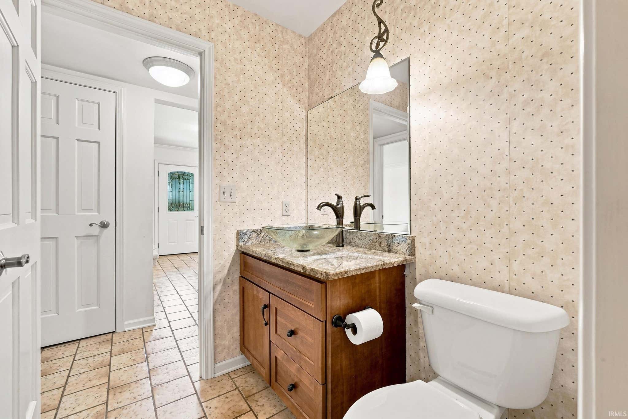 Image of 1607 Allison Boulevard