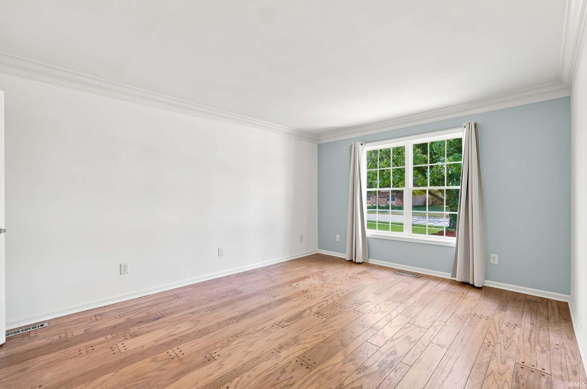 Image of 1607 Allison Boulevard