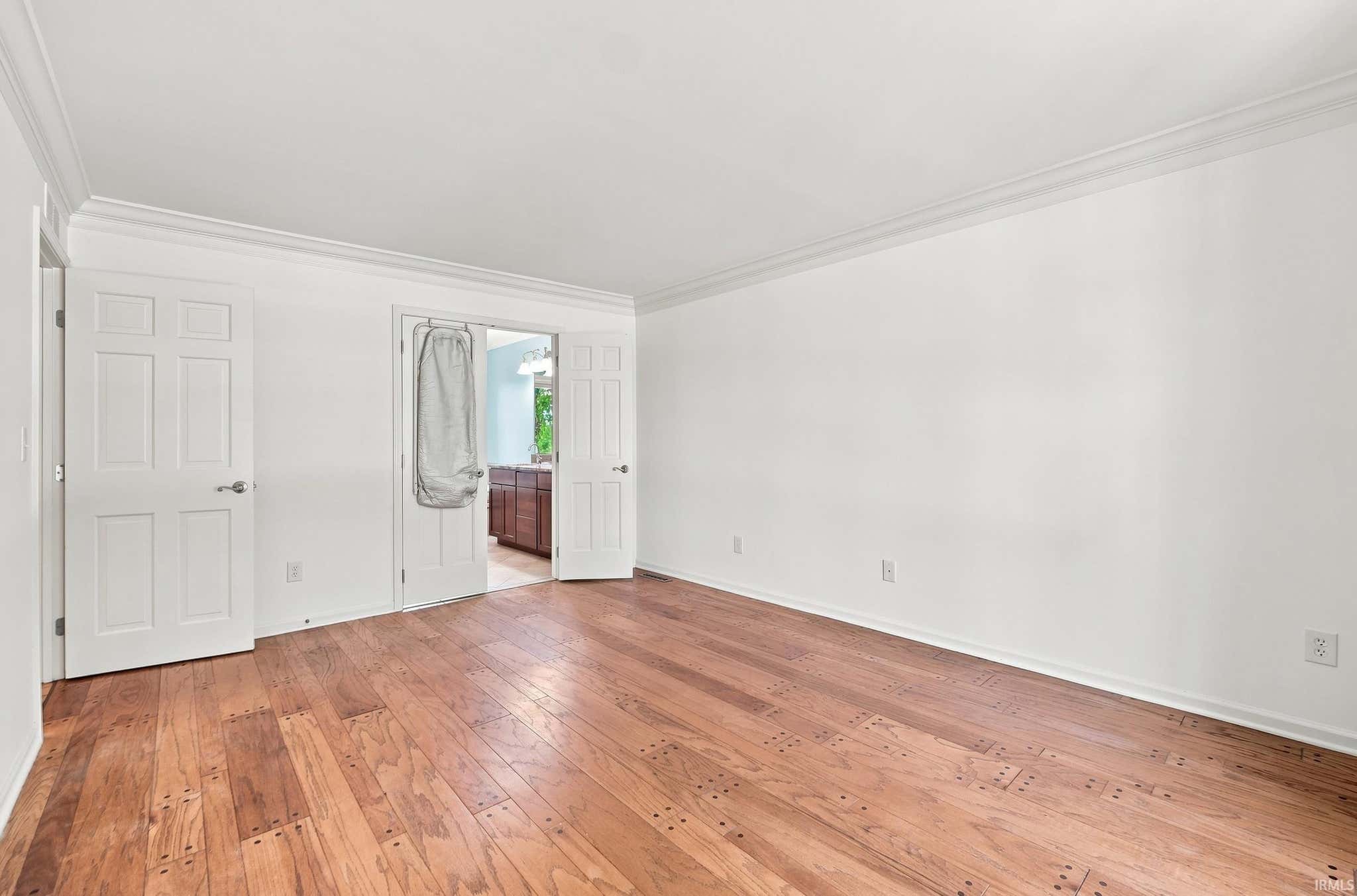 Image of 1607 Allison Boulevard