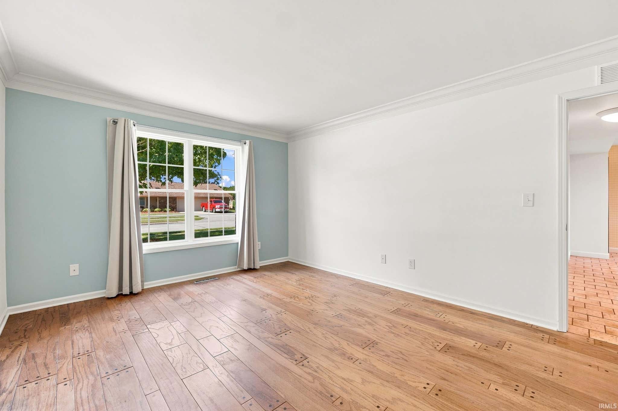 Image of 1607 Allison Boulevard