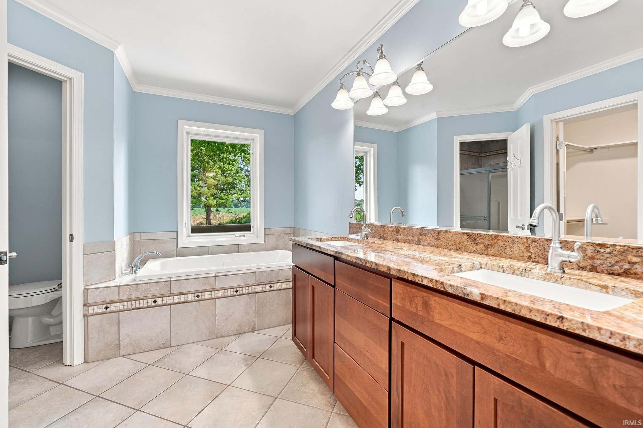 Image of 1607 Allison Boulevard