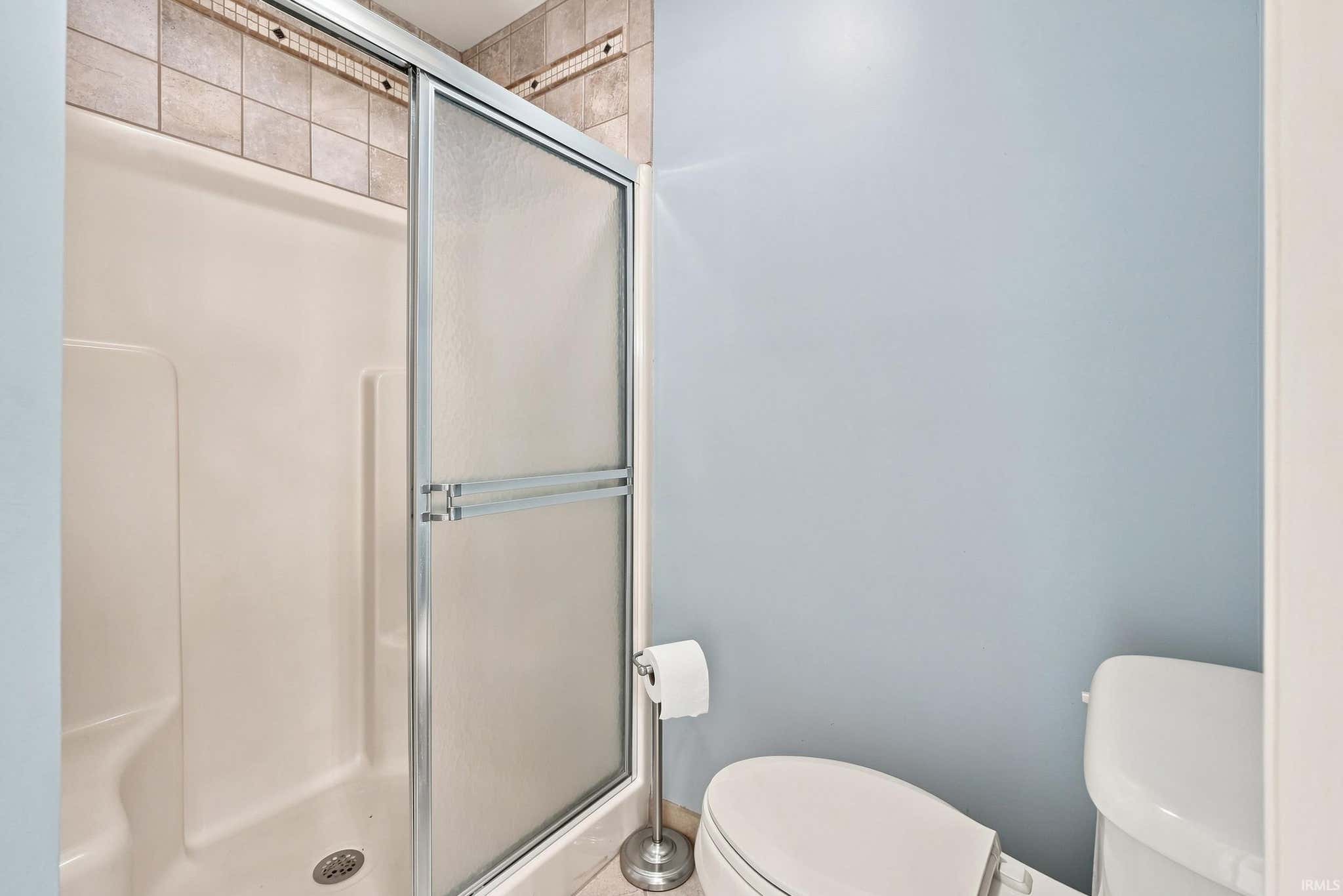 Image of 1607 Allison Boulevard