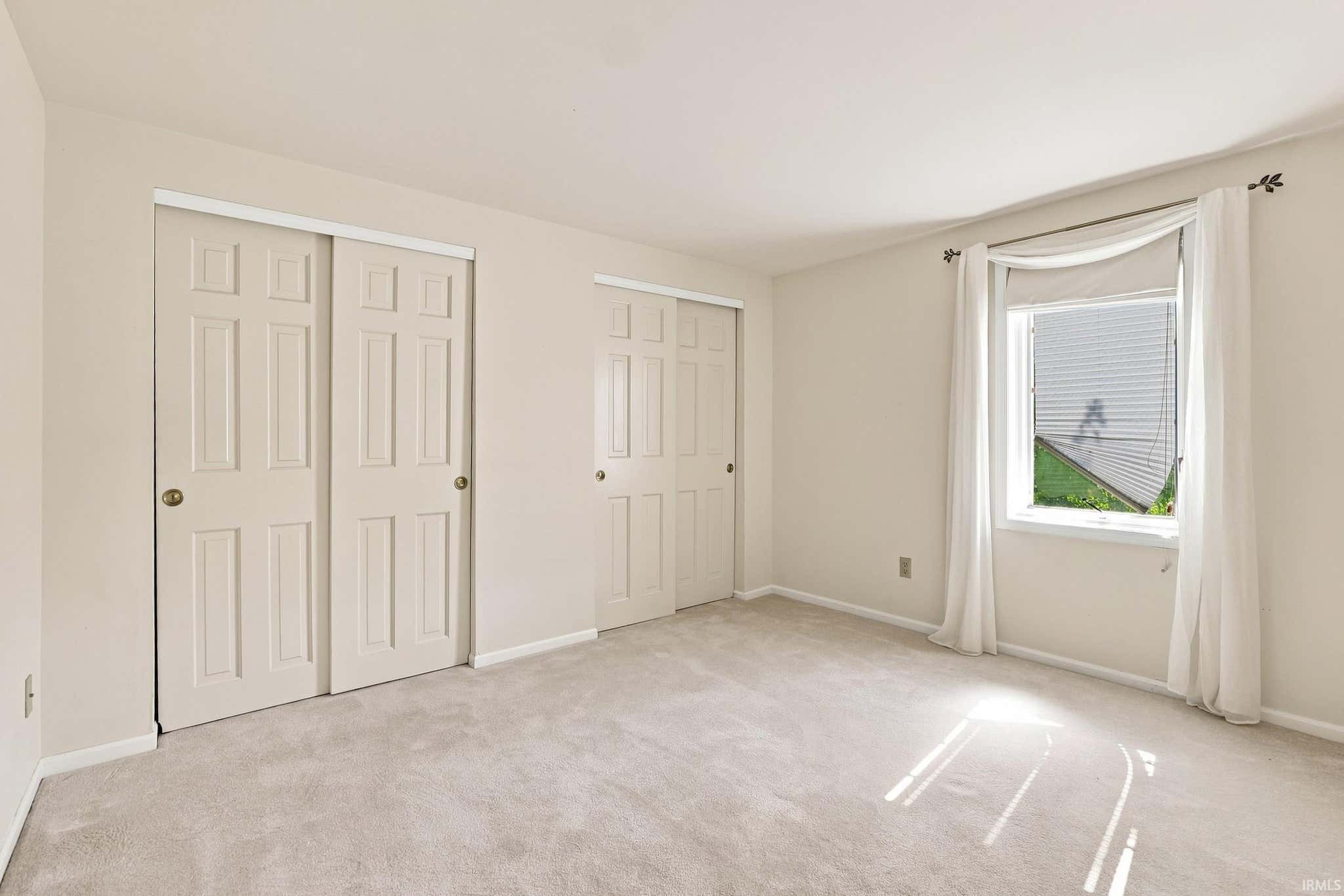 Image of 1607 Allison Boulevard