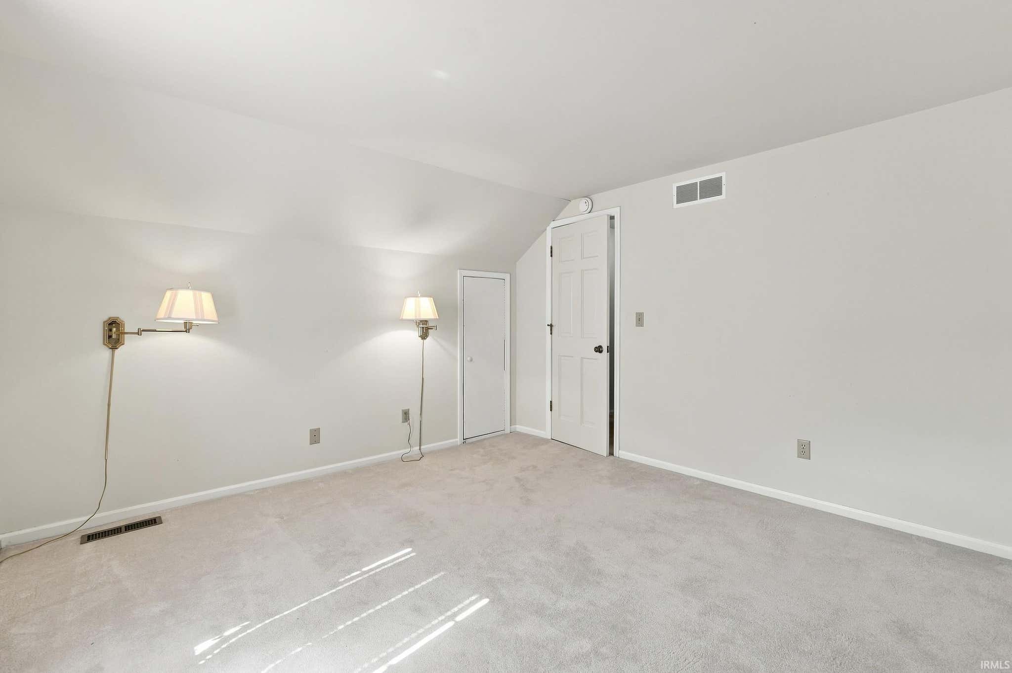 Image of 1607 Allison Boulevard