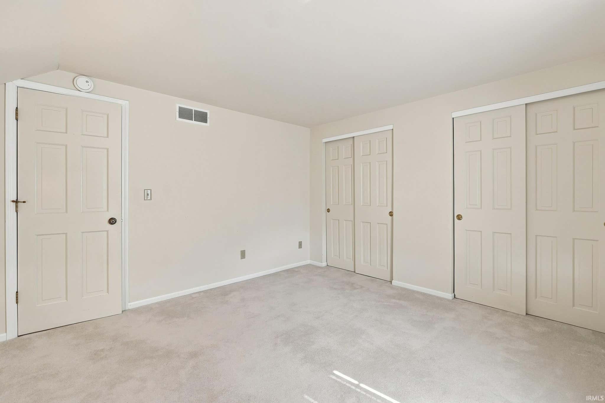 Image of 1607 Allison Boulevard