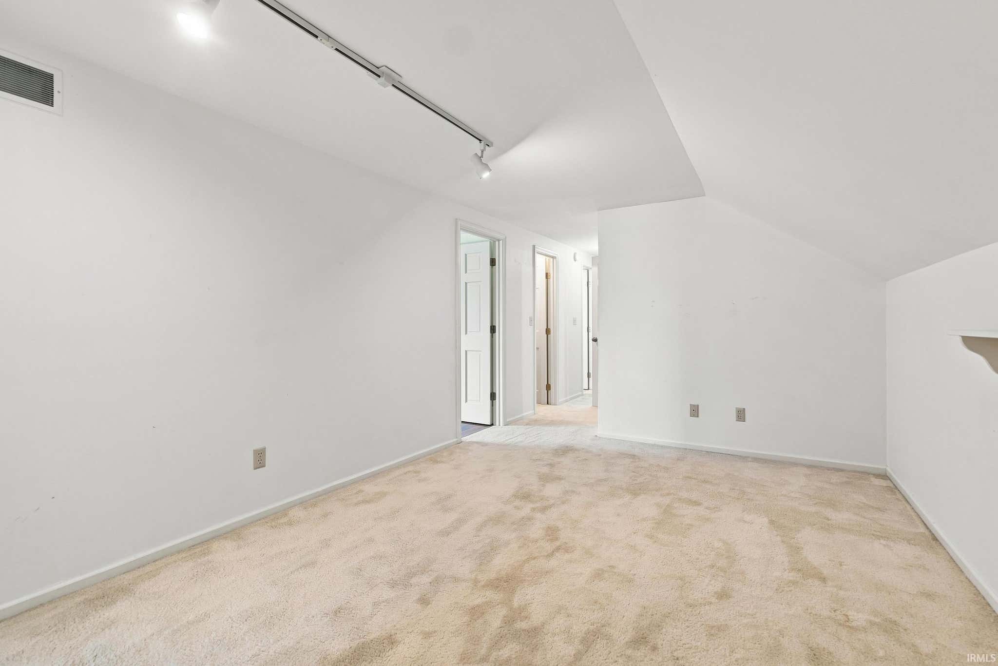 Image of 1607 Allison Boulevard