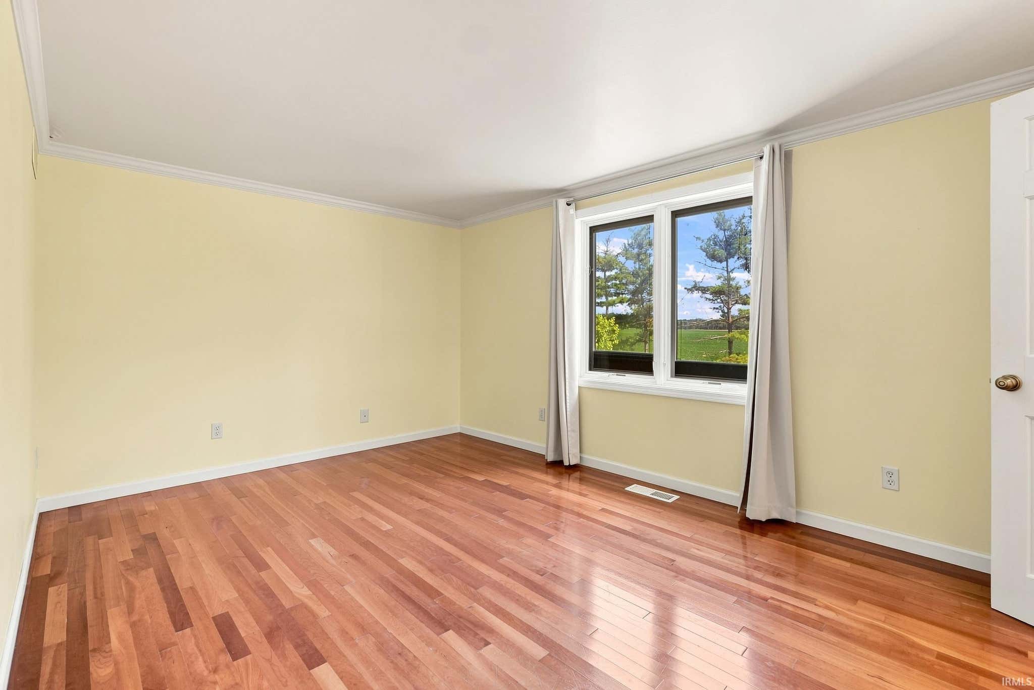 Image of 1607 Allison Boulevard