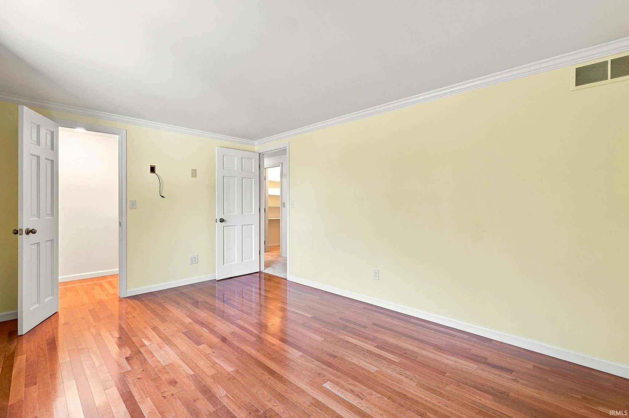 Image of 1607 Allison Boulevard