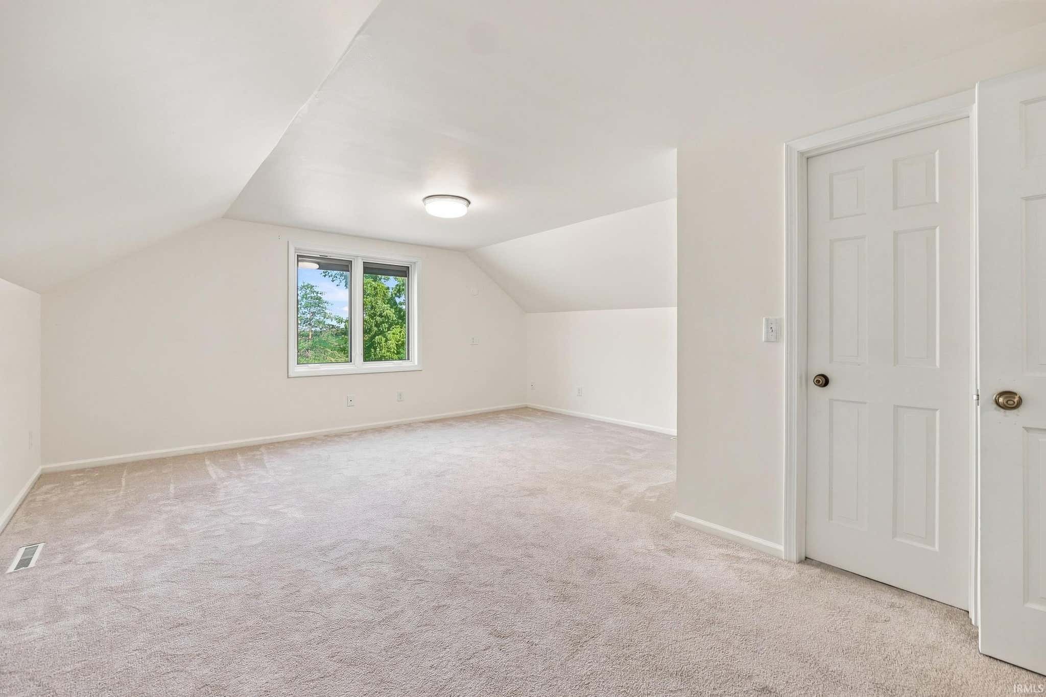 Image of 1607 Allison Boulevard
