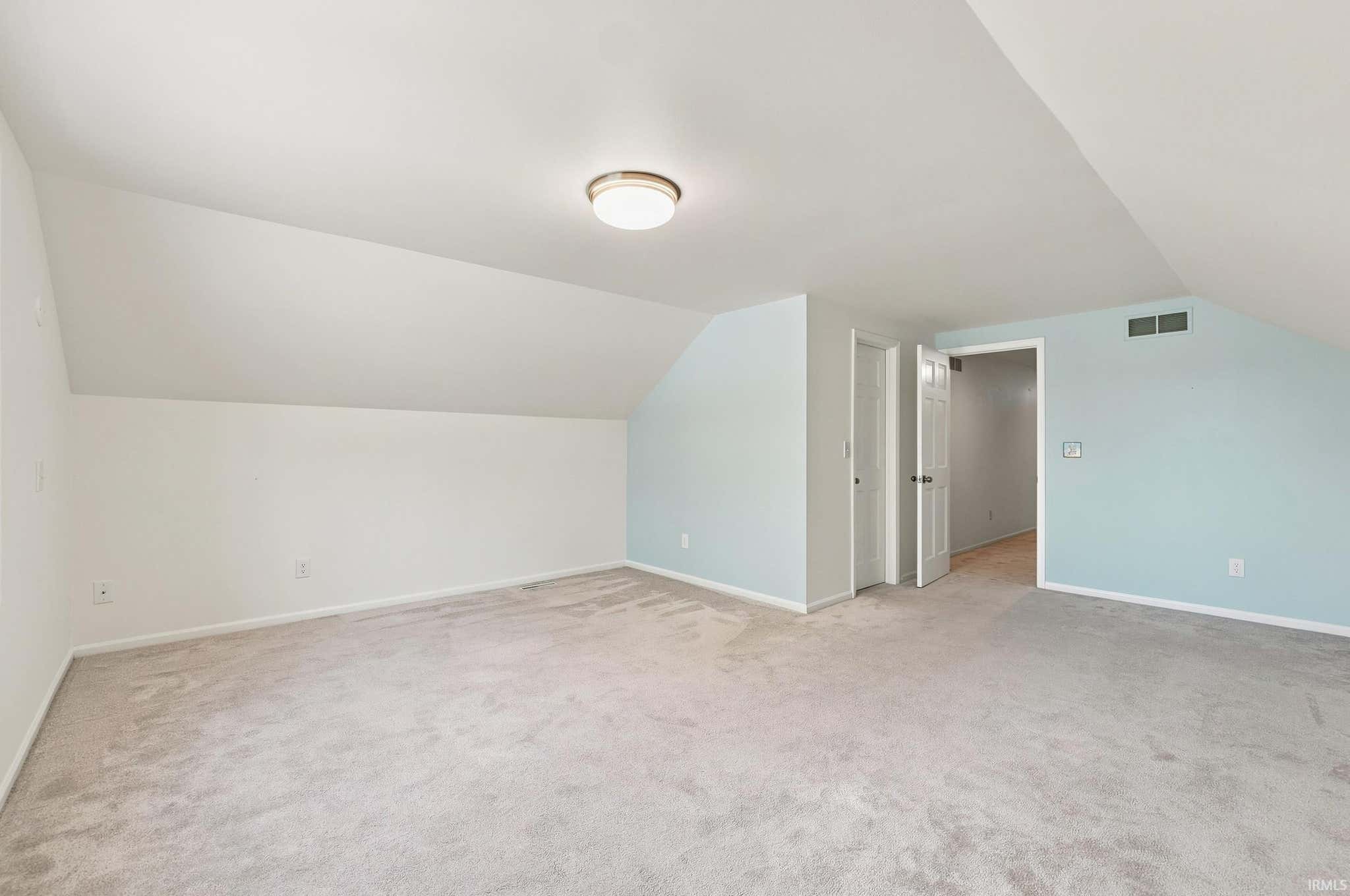 Image of 1607 Allison Boulevard