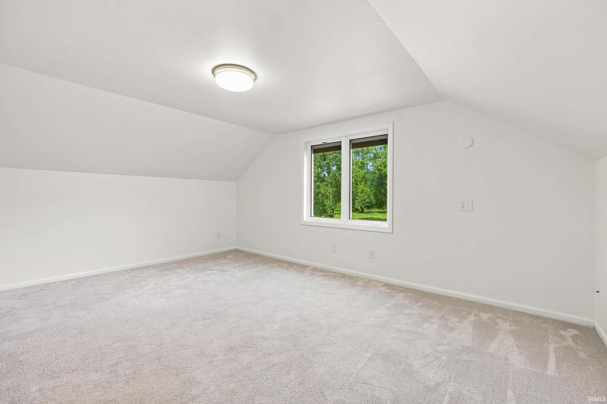 Image of 1607 Allison Boulevard