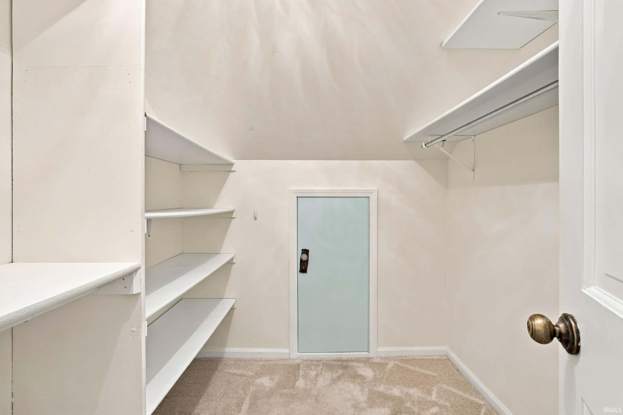 Image of 1607 Allison Boulevard