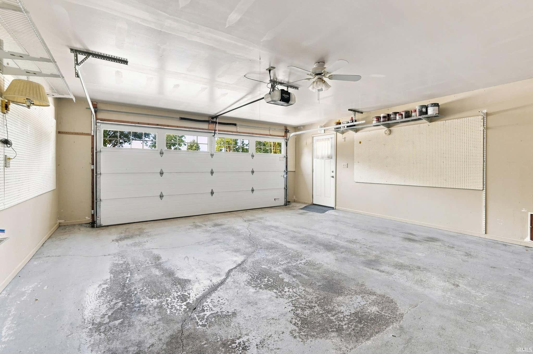 Image of 1607 Allison Boulevard