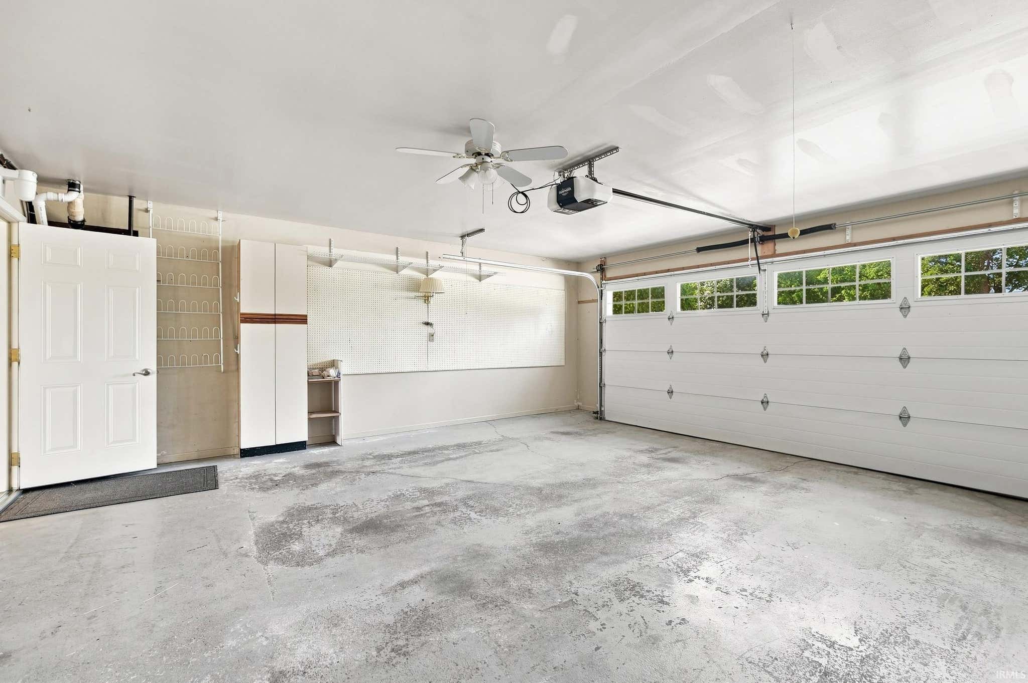 Image of 1607 Allison Boulevard