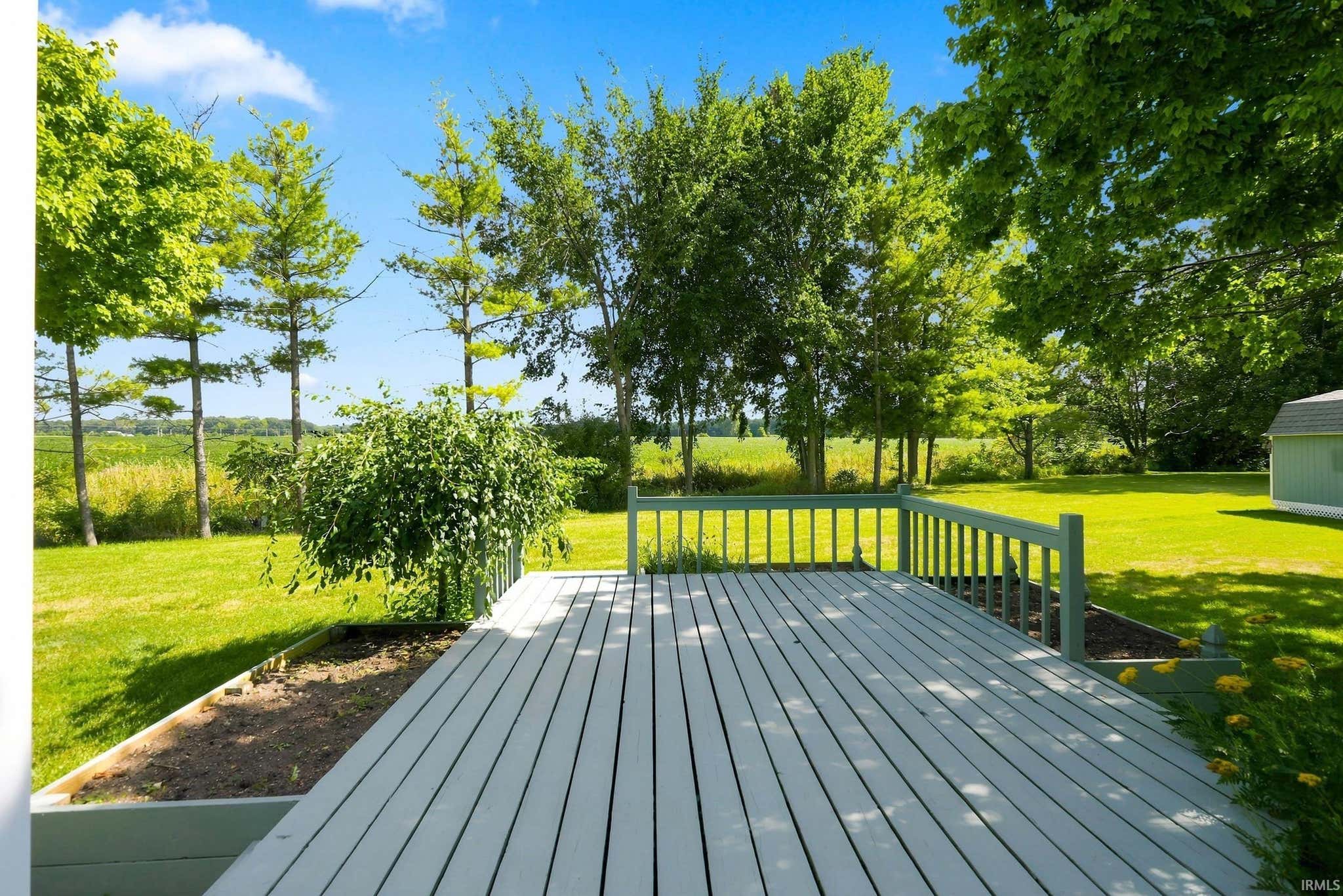 Image of 1607 Allison Boulevard