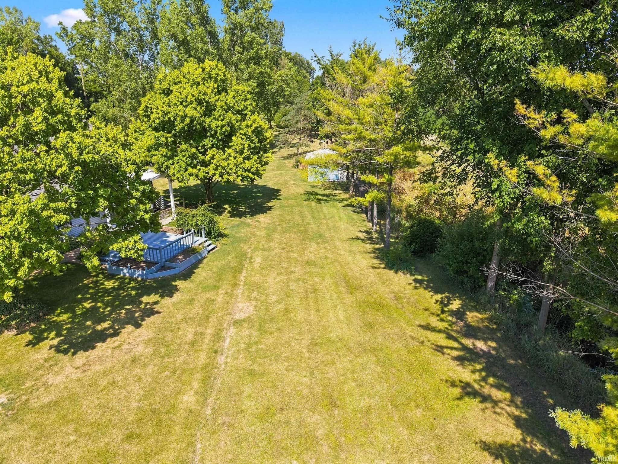 Image of 1607 Allison Boulevard
