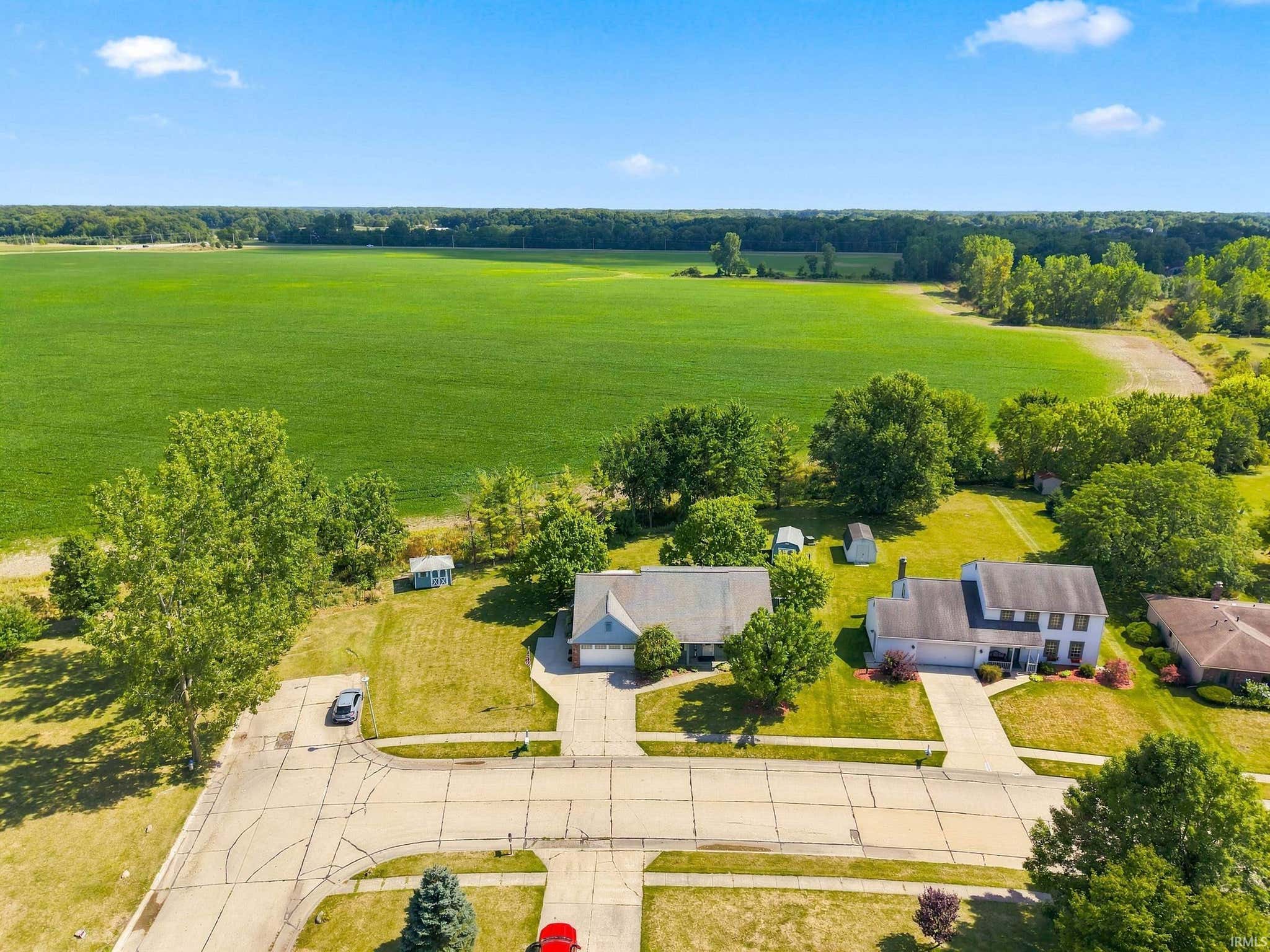 Image of 1607 Allison Boulevard