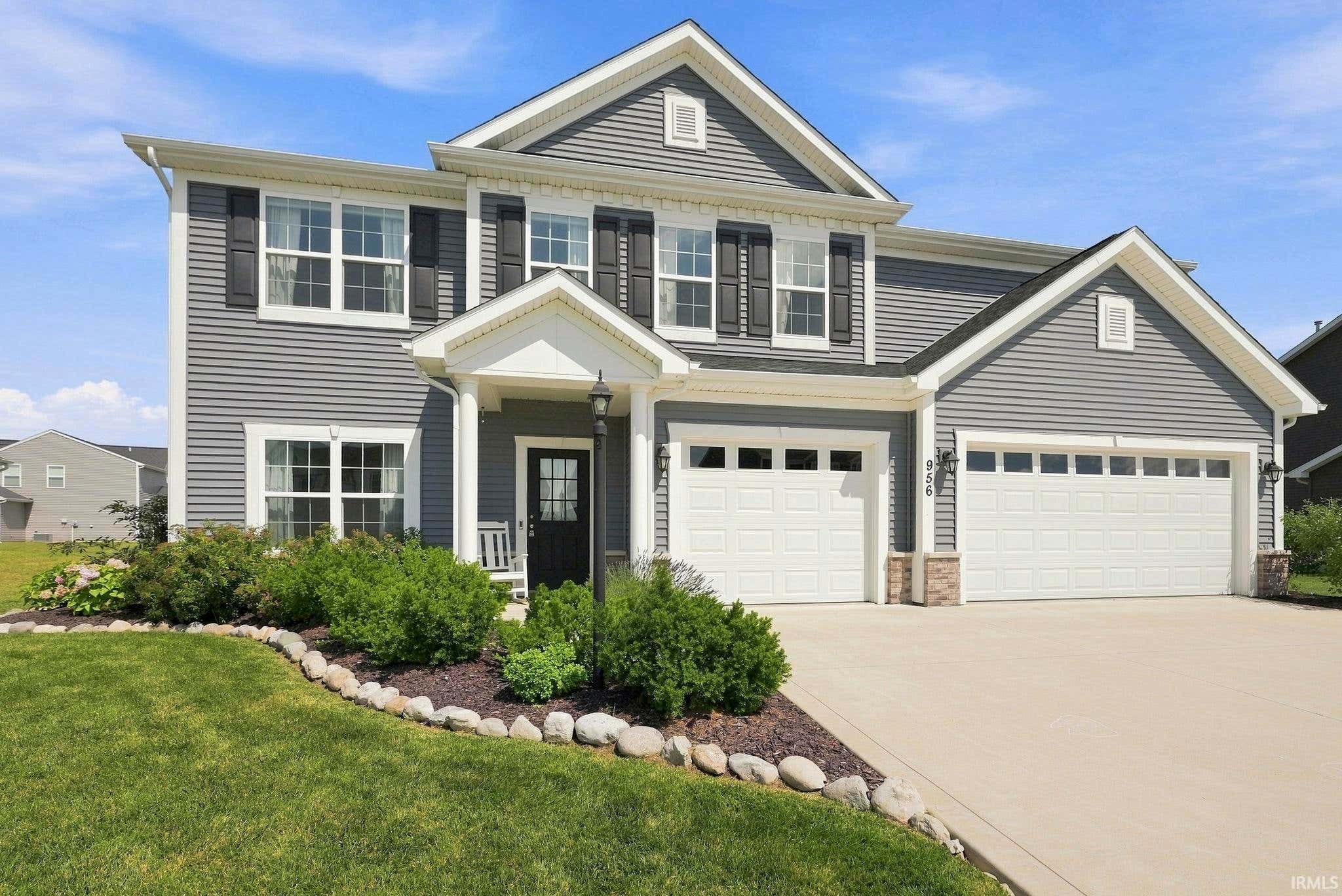 Image of 956 Meravi Cove