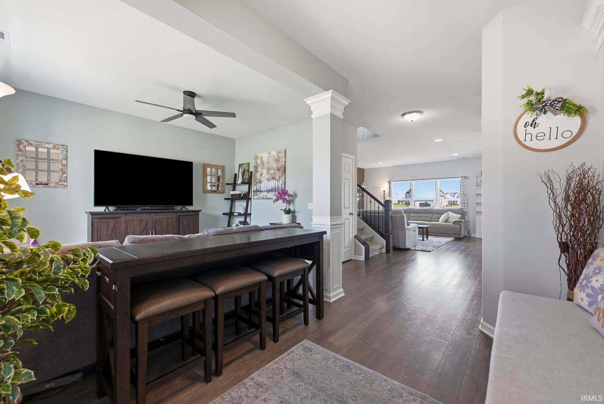 Image of 956 Meravi Cove
